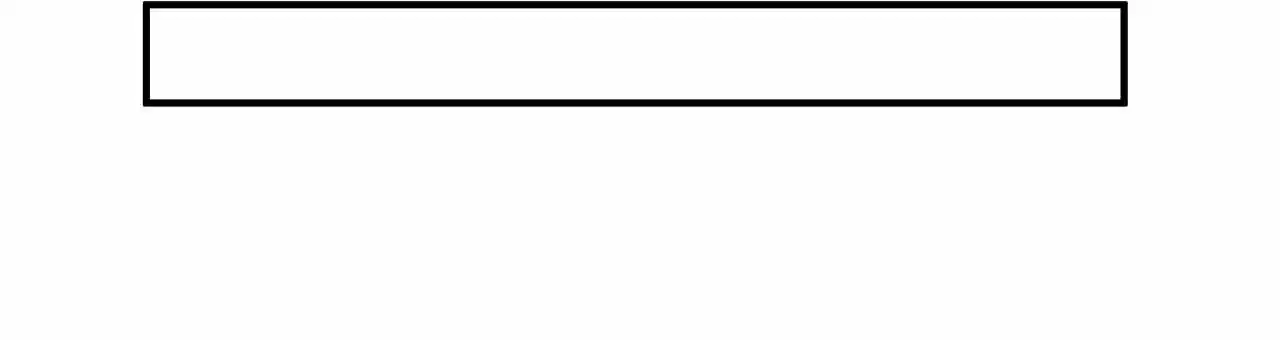 The Ultimate Devil King 128