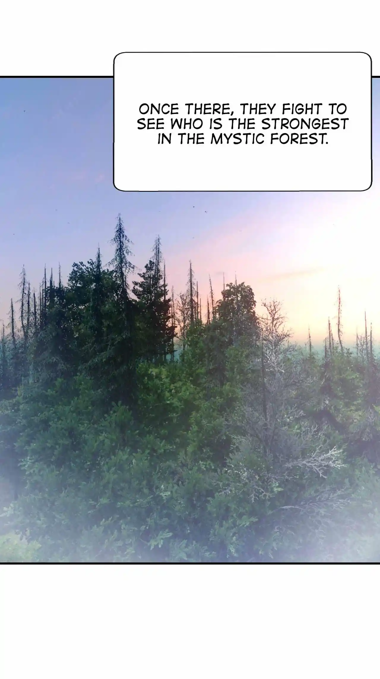 The Ultimate Devil King 128