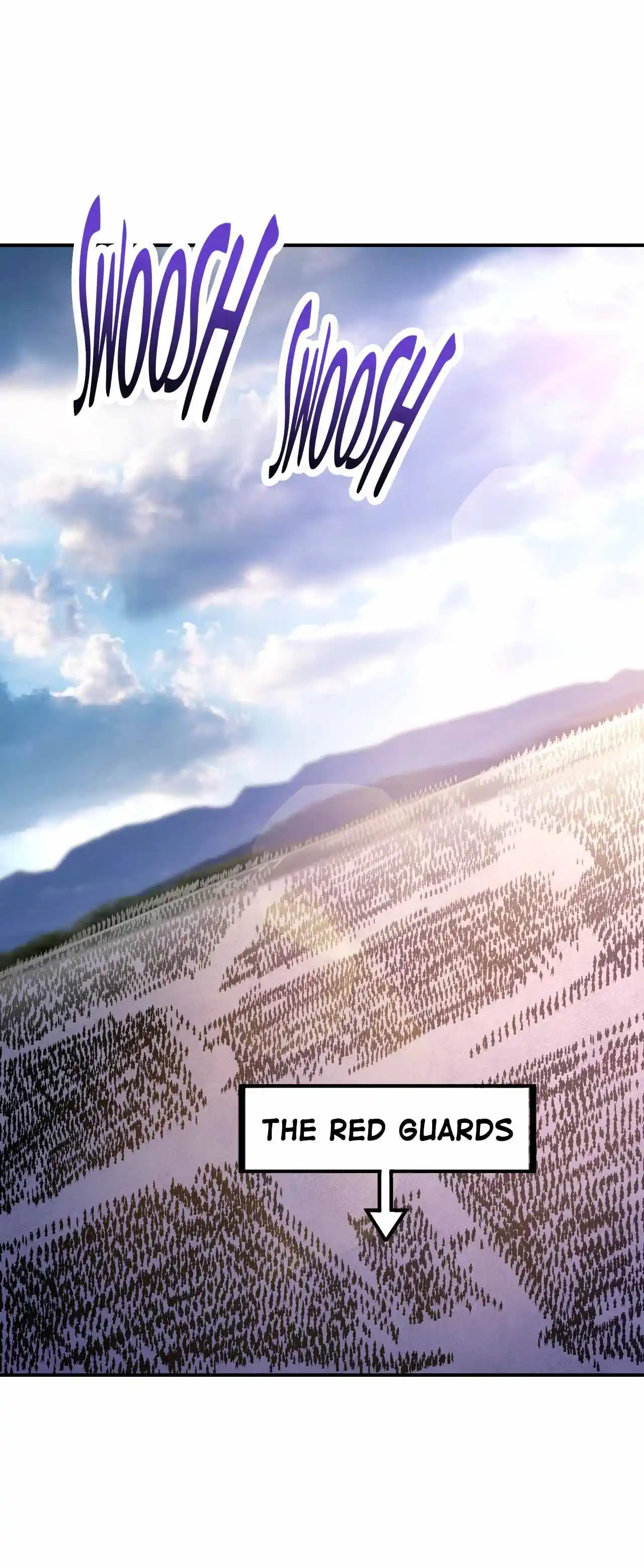 The Ultimate Devil King 128