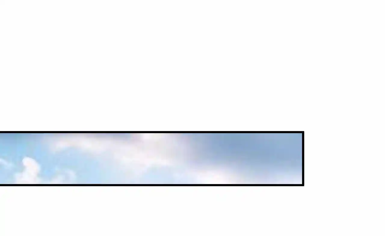 The Ultimate Devil King 128