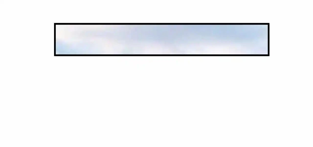 The Ultimate Devil King 128