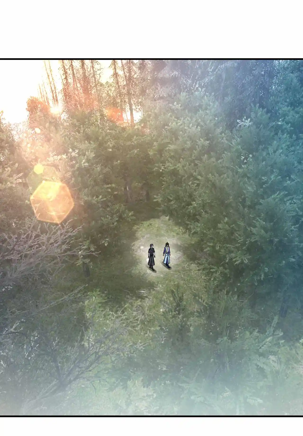 The Ultimate Devil King 128