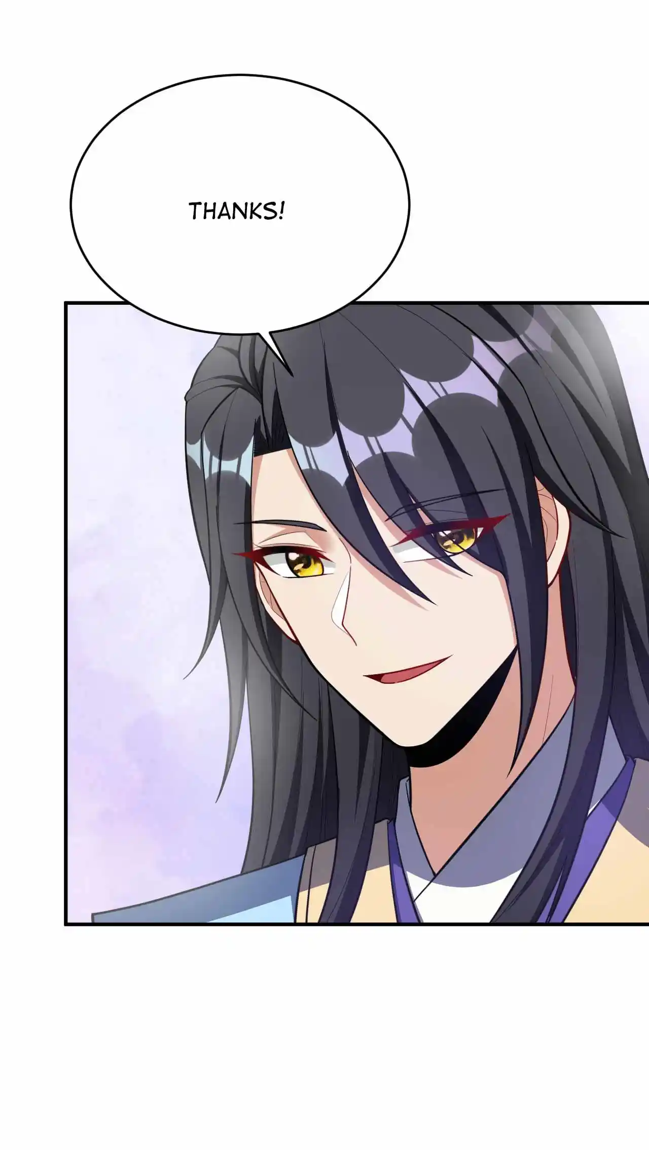 The Ultimate Devil King 128