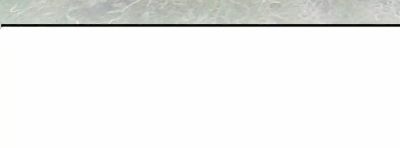 The Ultimate Devil King 128