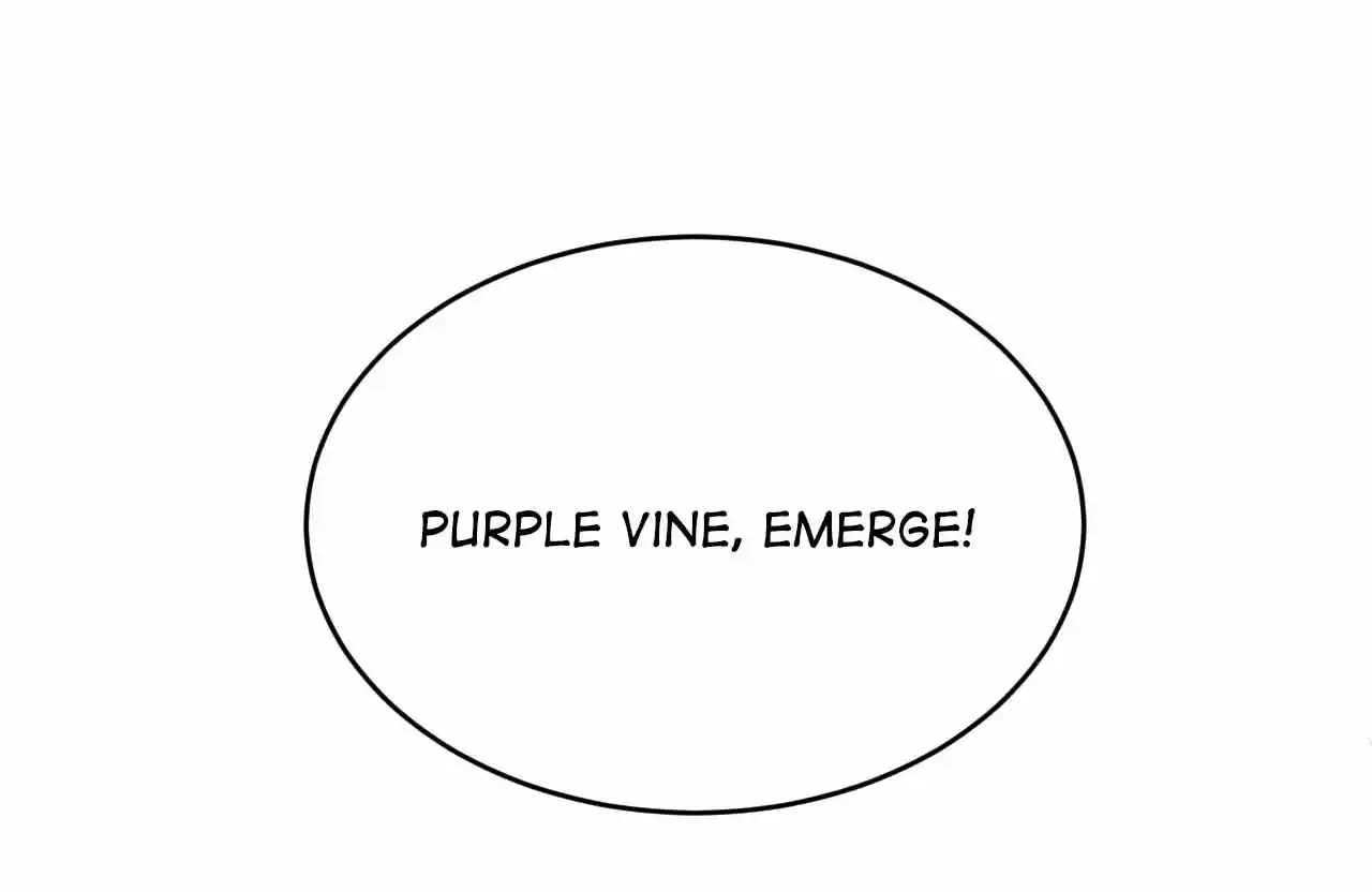 The Ultimate Devil King 128