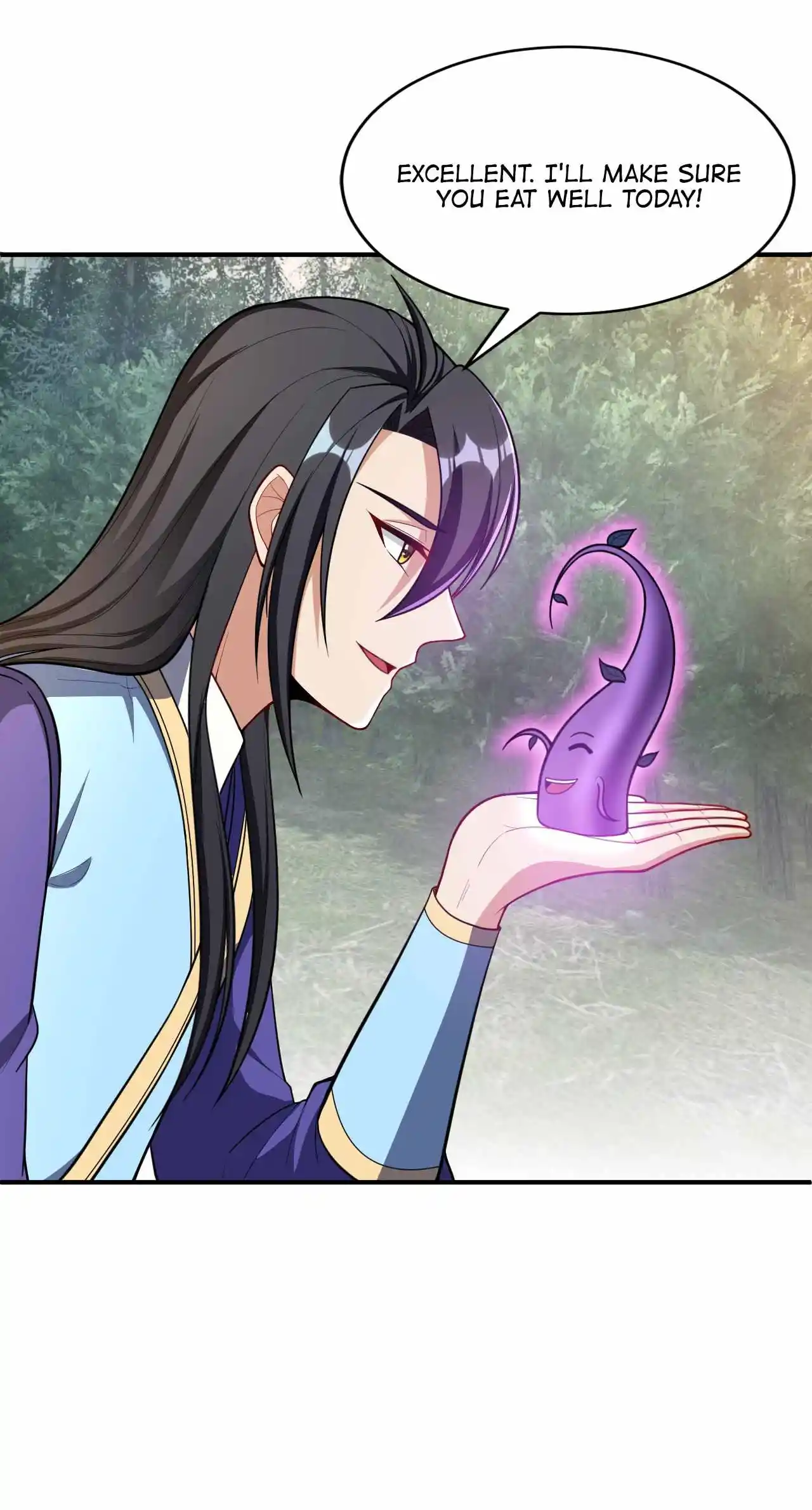 The Ultimate Devil King 128