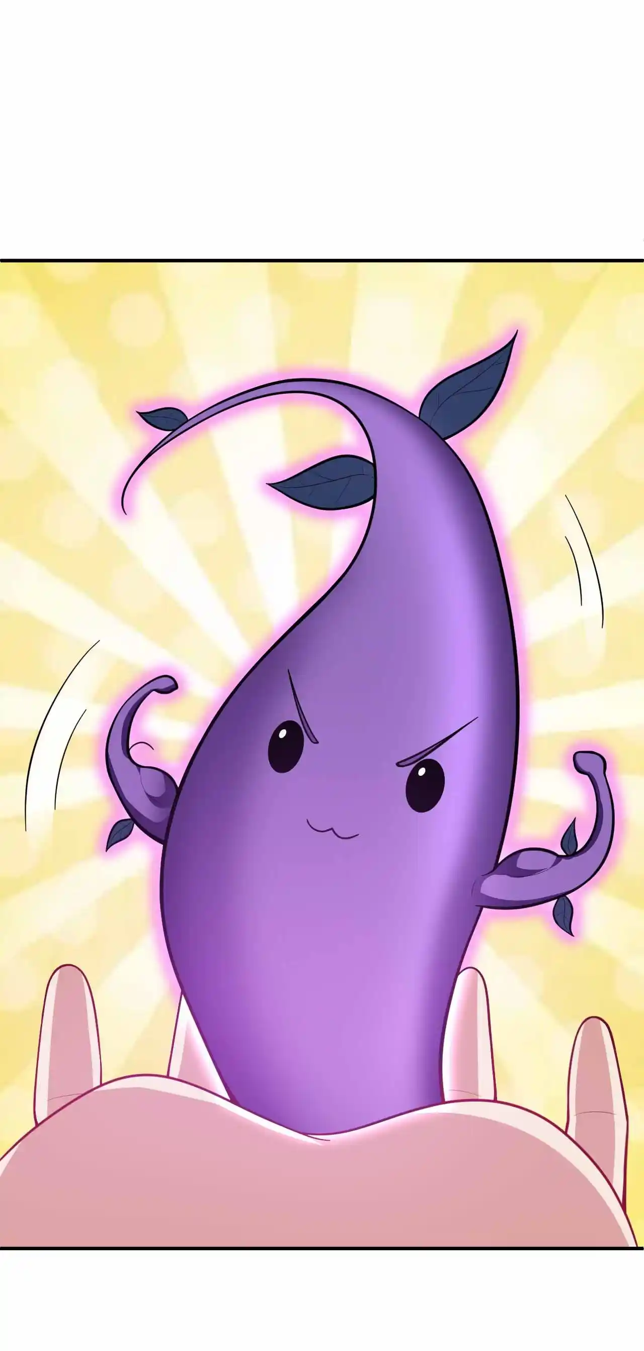 The Ultimate Devil King 128