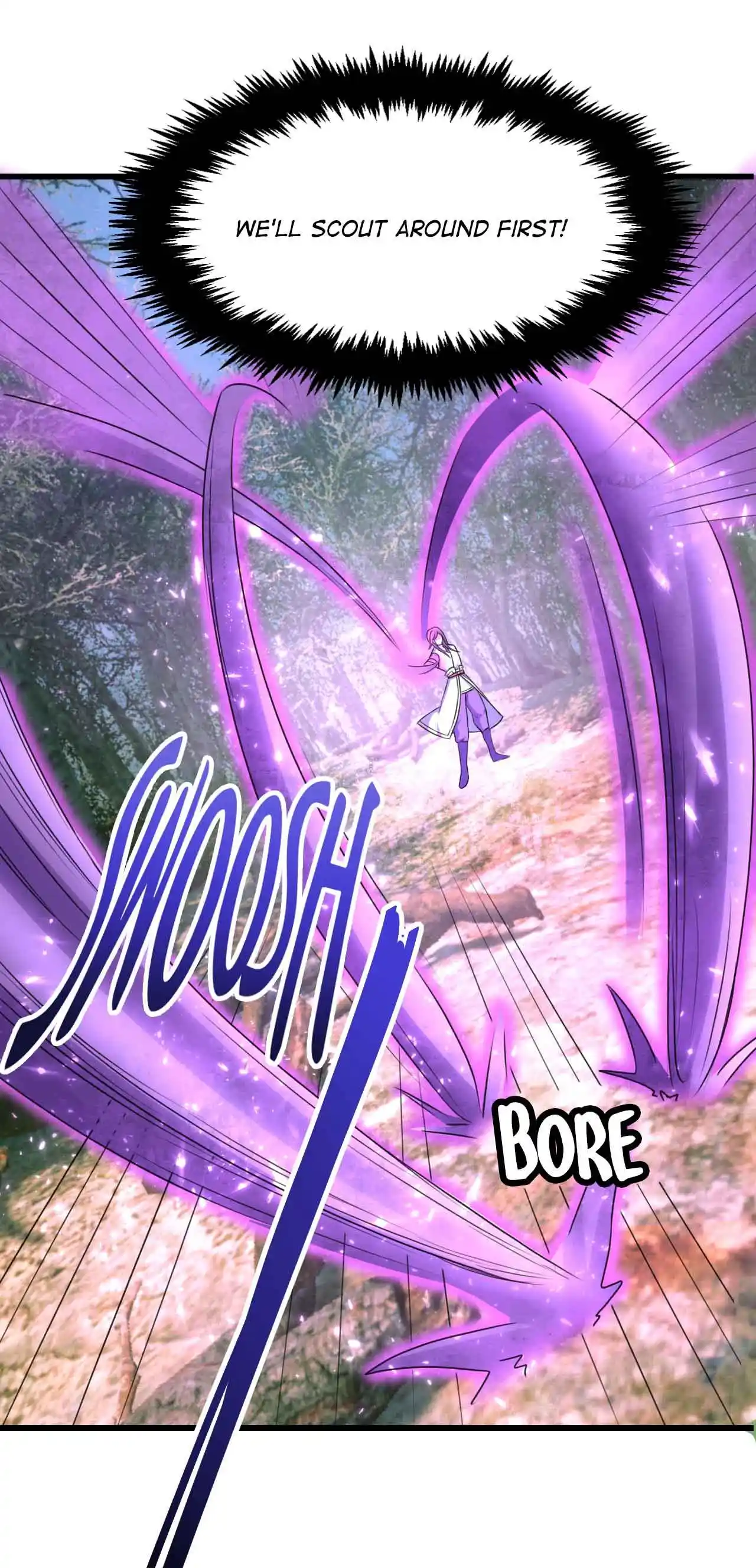 The Ultimate Devil King 129