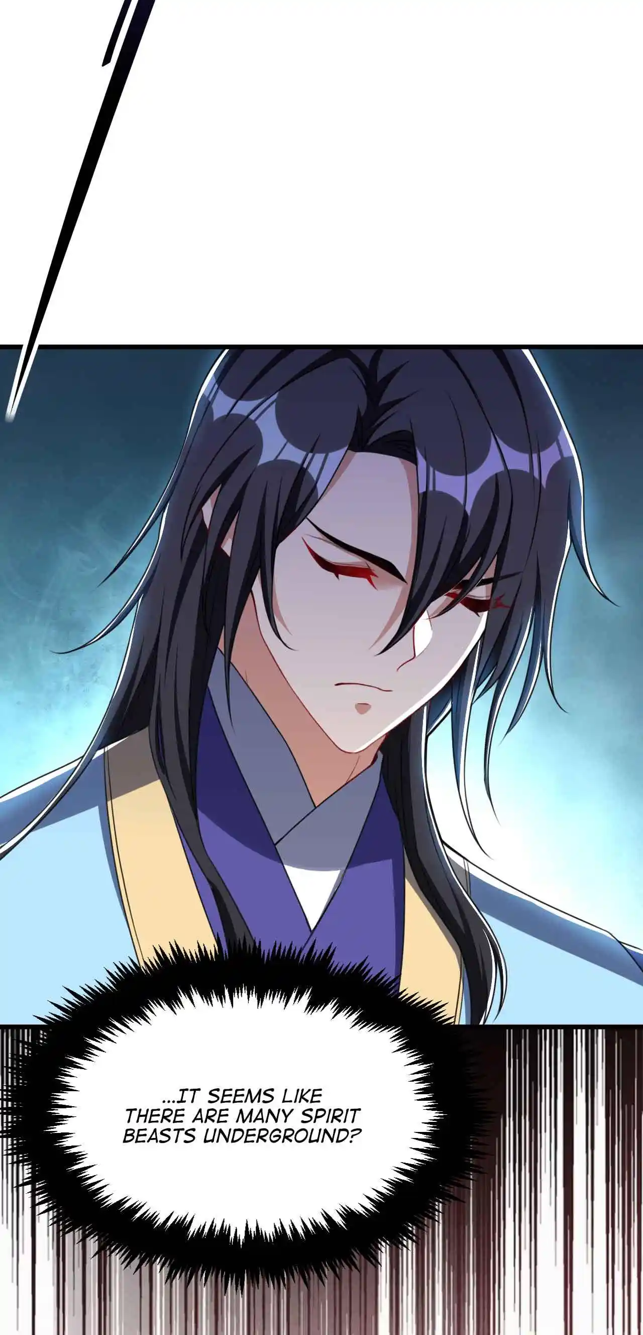 The Ultimate Devil King 129