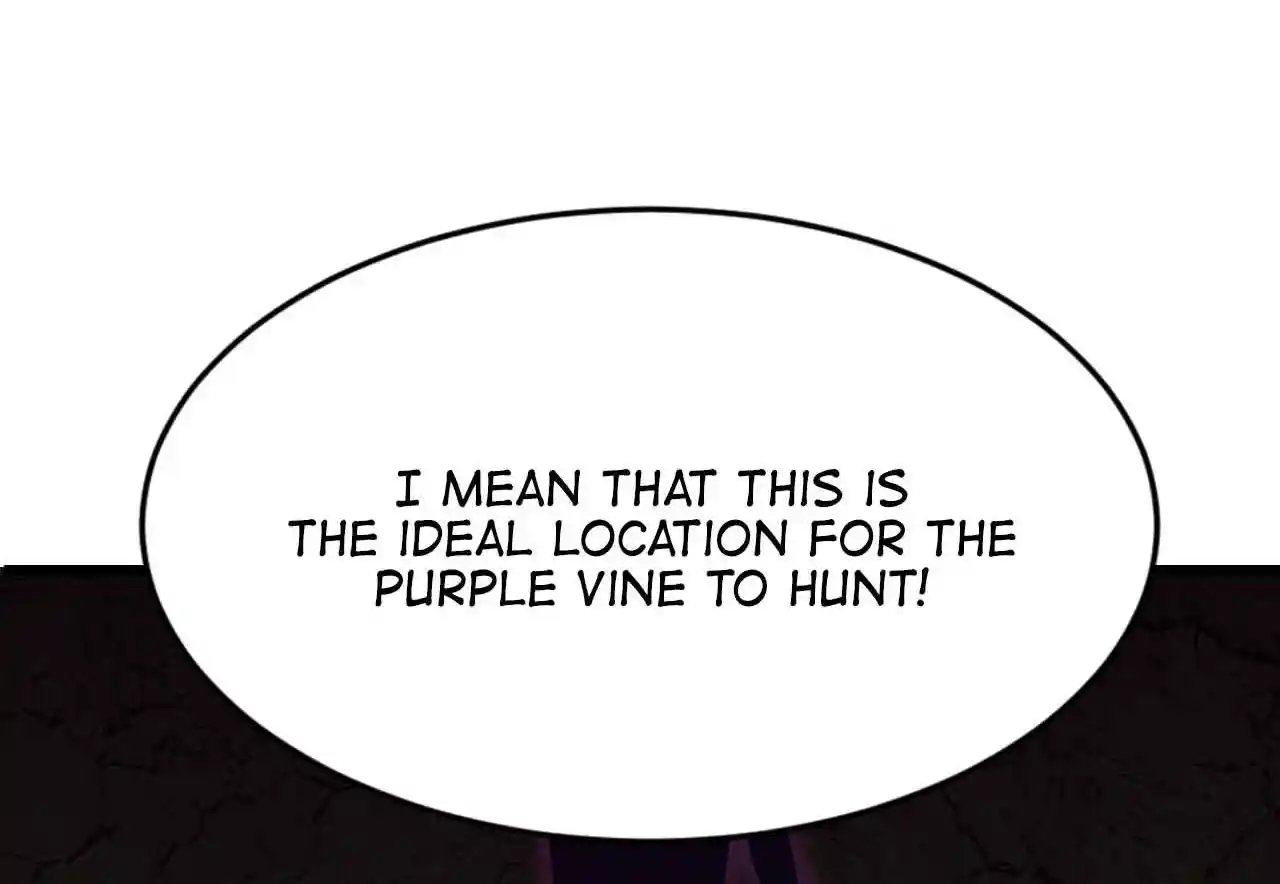 The Ultimate Devil King 129