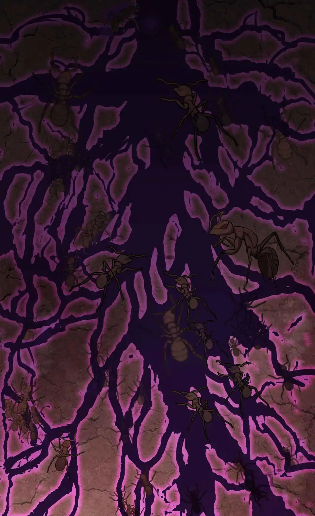 The Ultimate Devil King 129