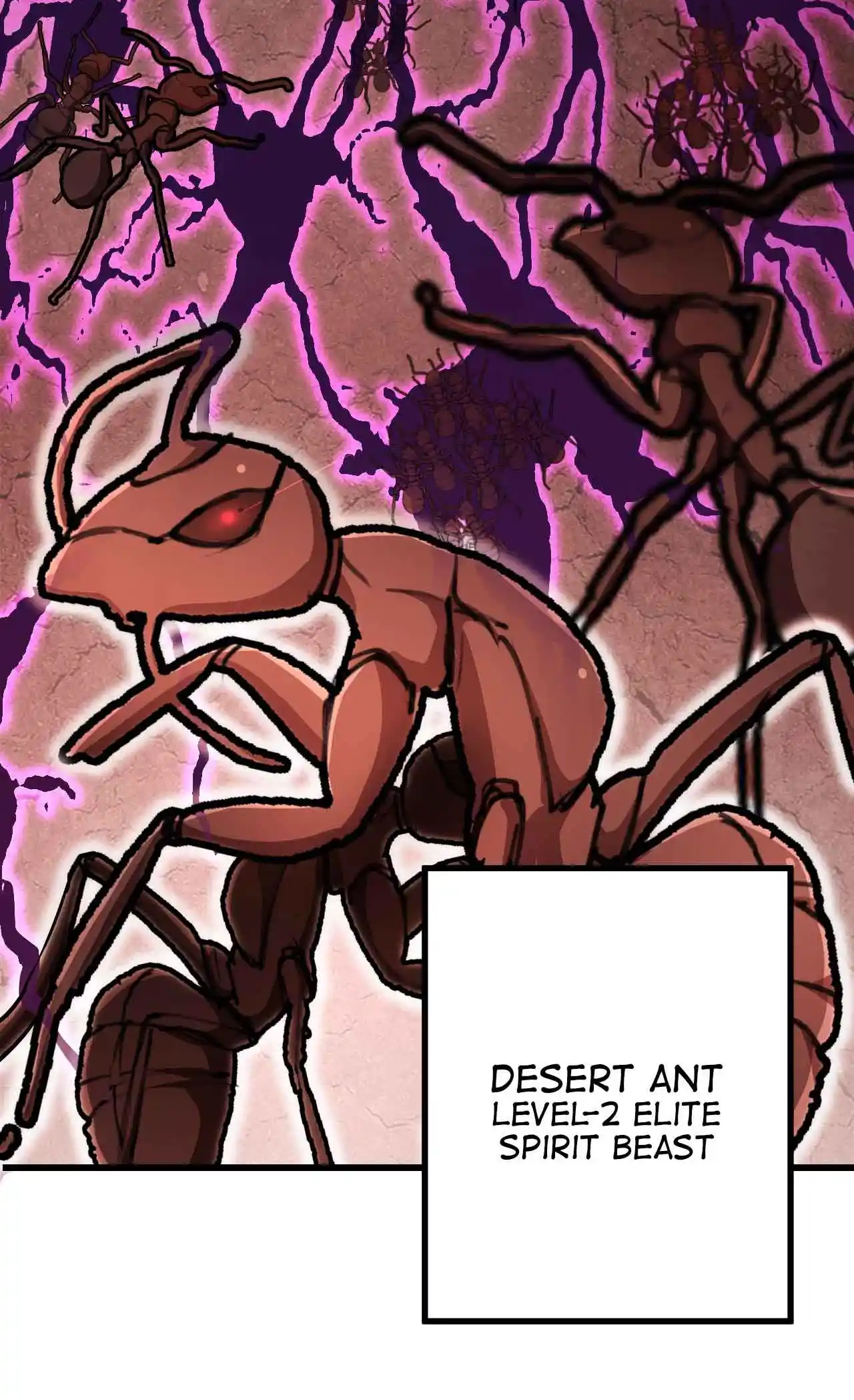 The Ultimate Devil King 129