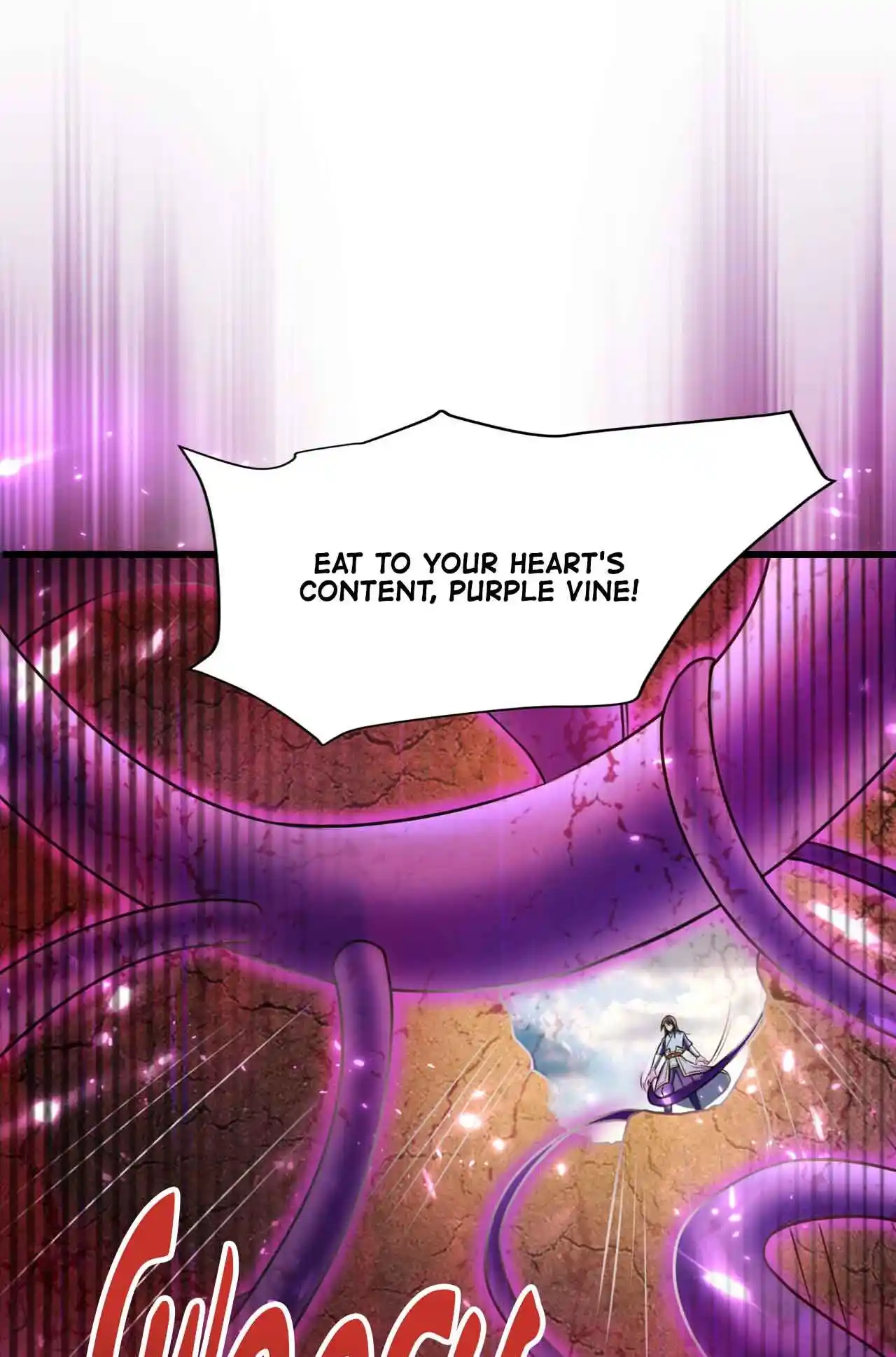 The Ultimate Devil King 129