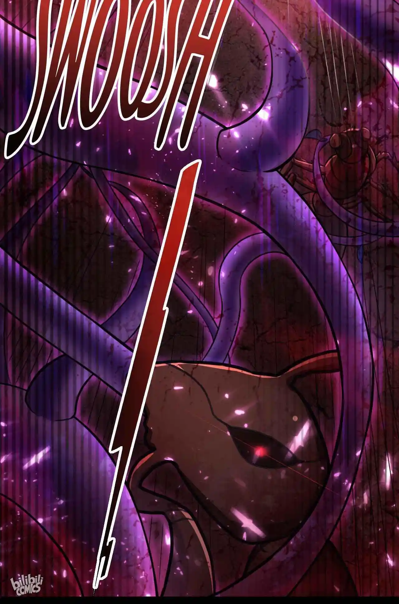 The Ultimate Devil King 129