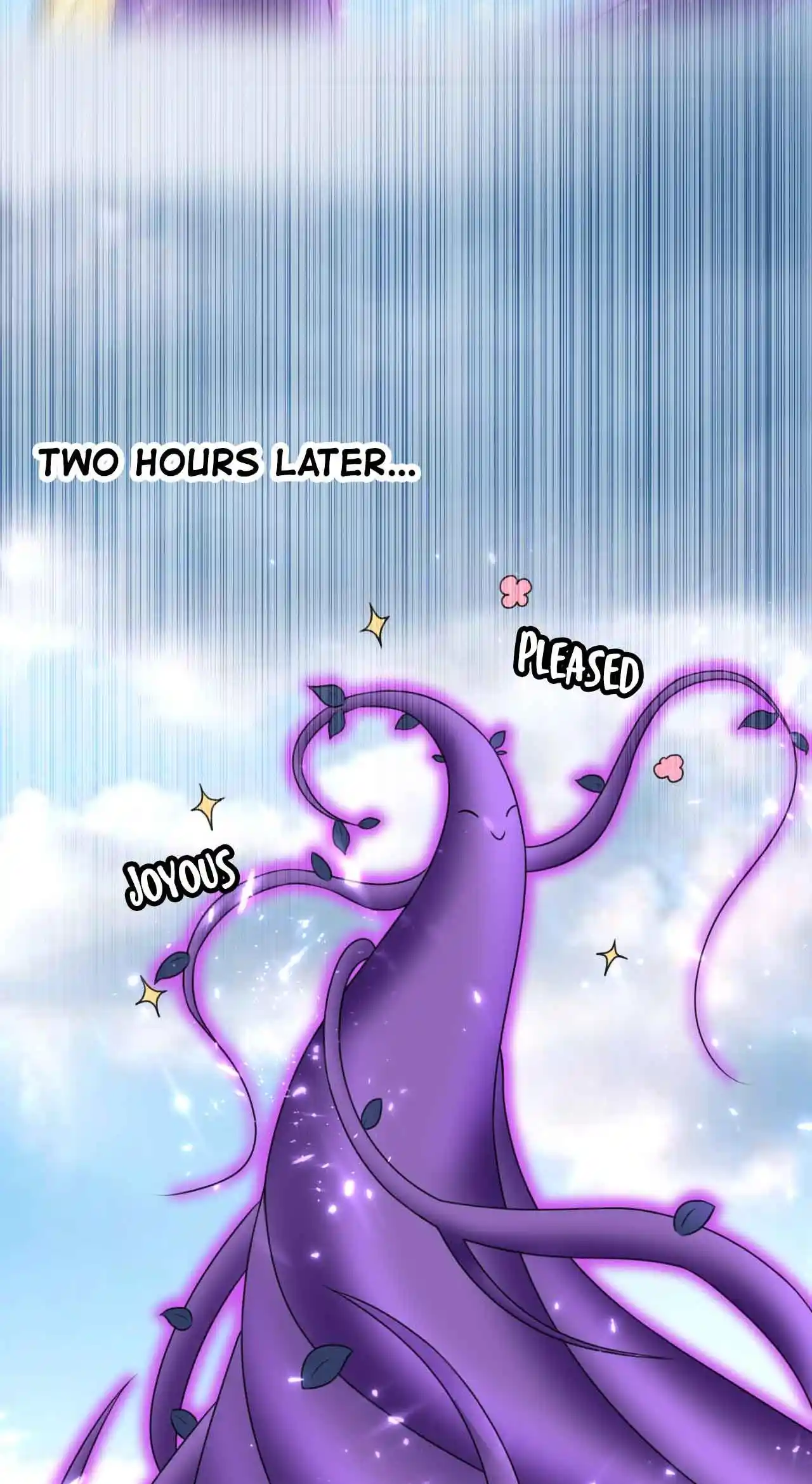 The Ultimate Devil King 129