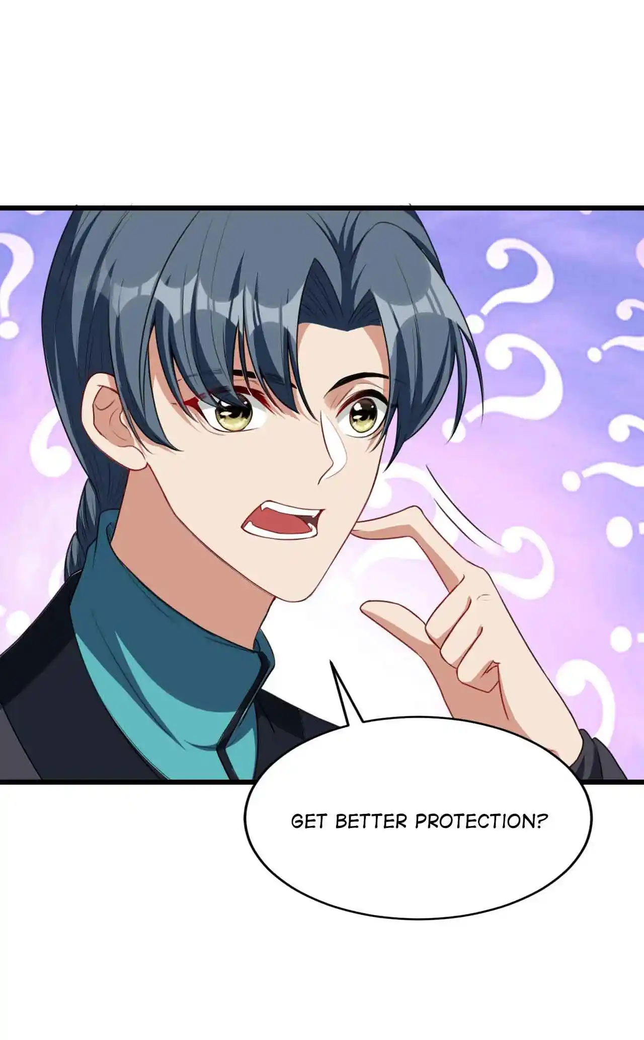 The Ultimate Devil King 129