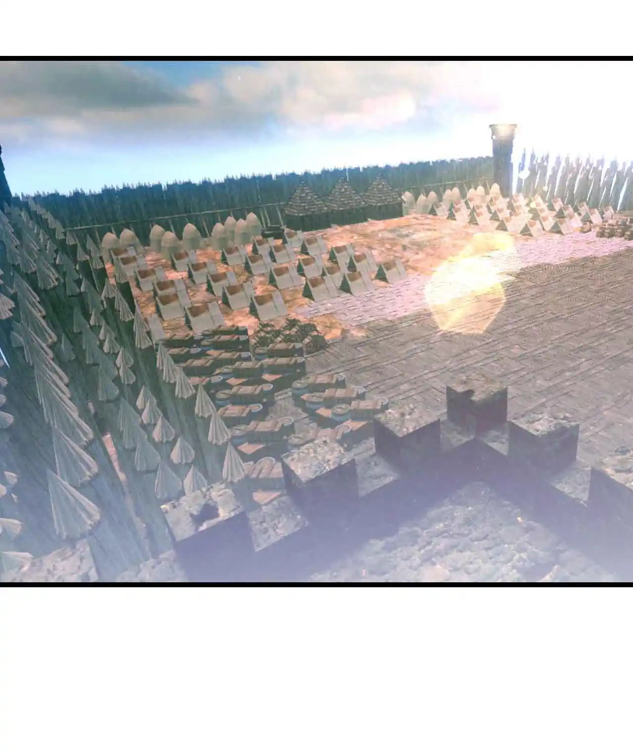 The Ultimate Devil King 129