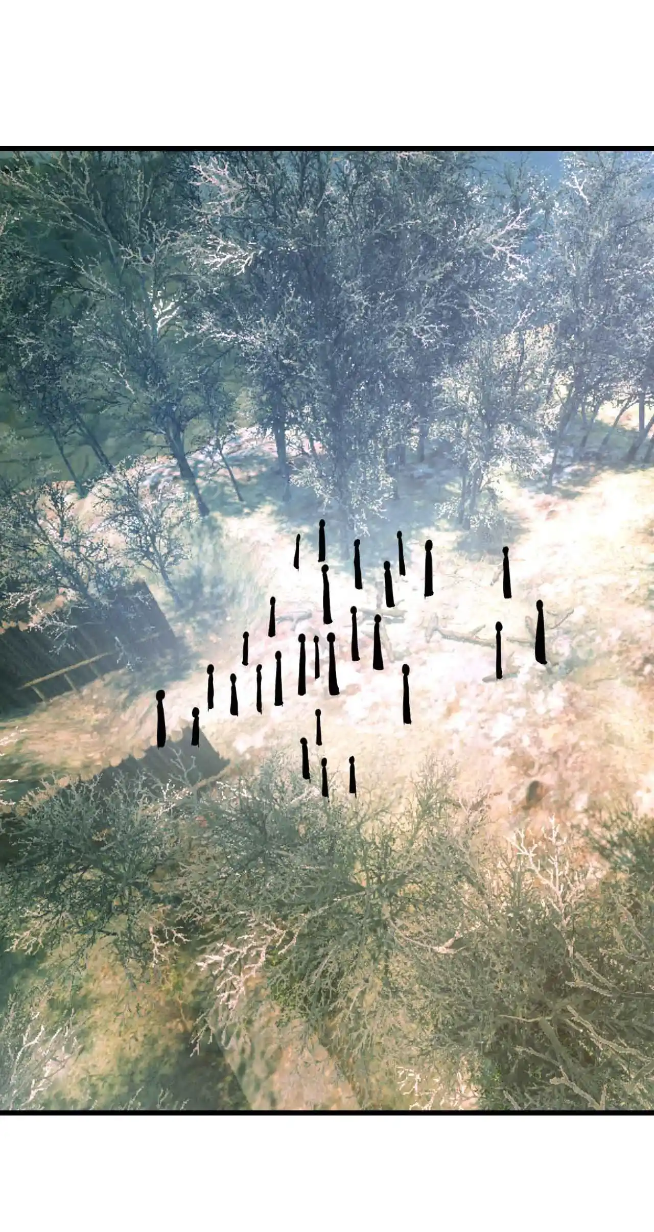 The Ultimate Devil King 129