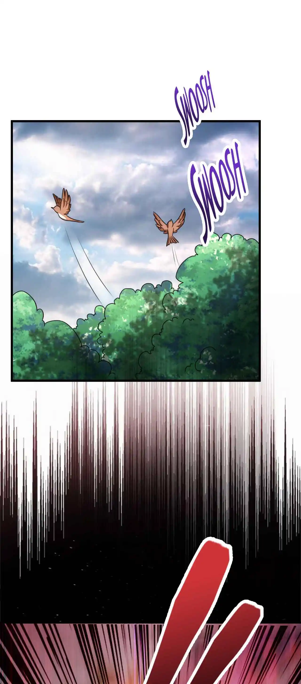 The Ultimate Devil King 129