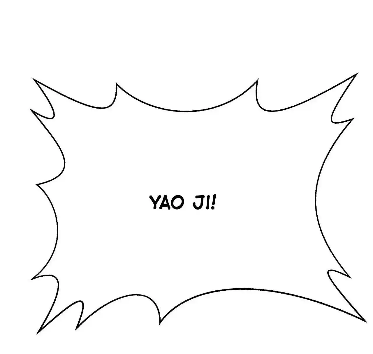 The Ultimate Devil King 129