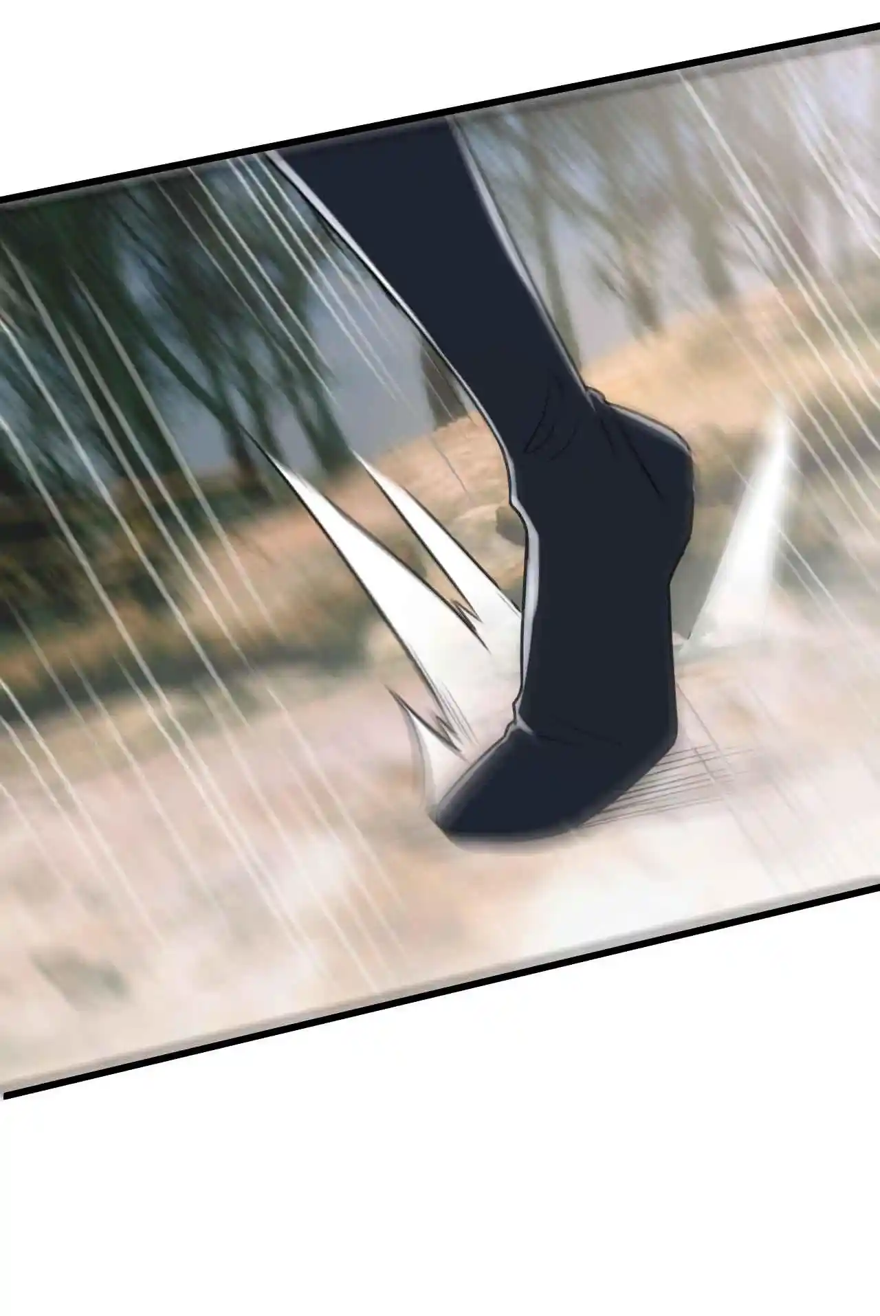 The Ultimate Devil King 129