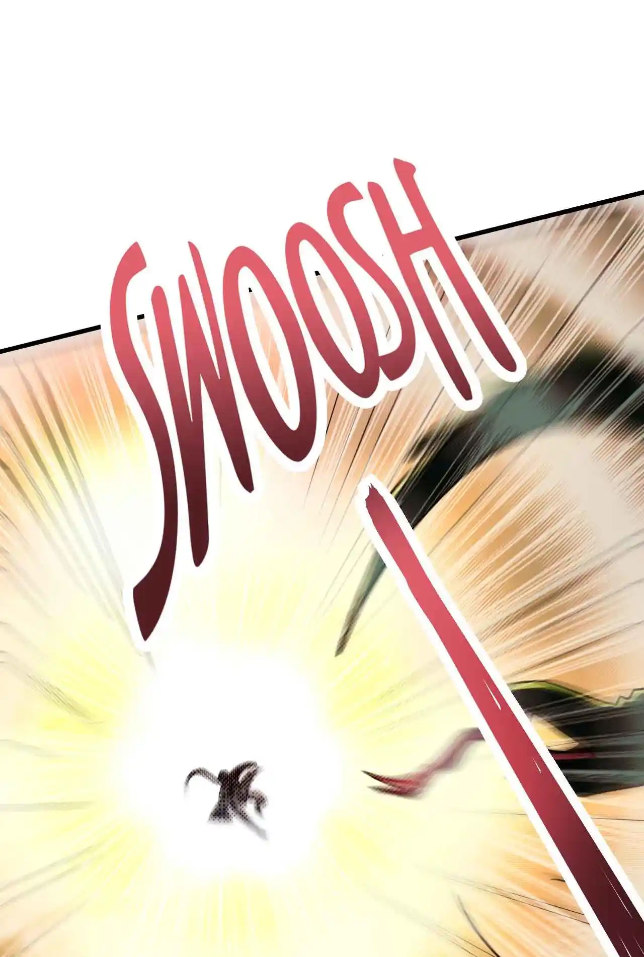 The Ultimate Devil King 129