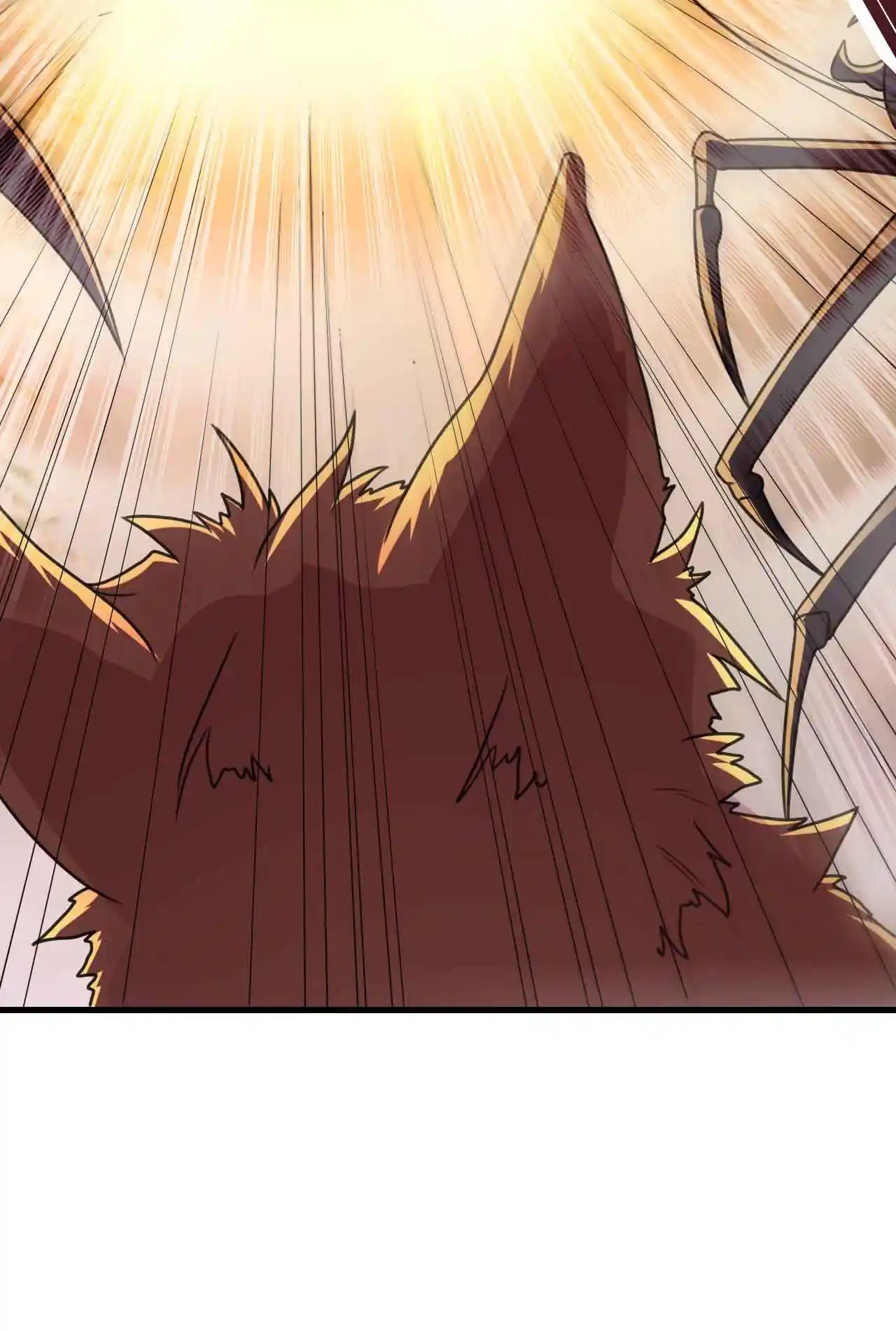 The Ultimate Devil King 129