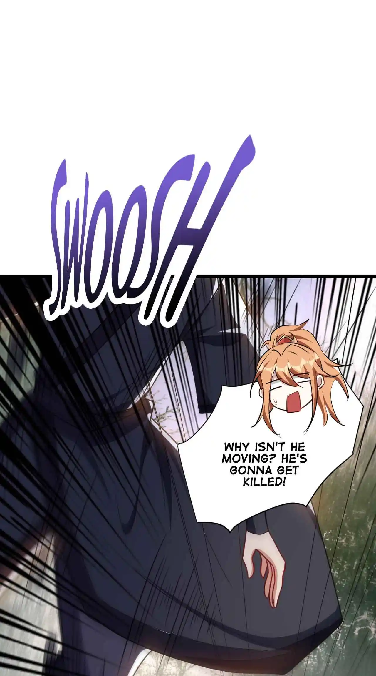 The Ultimate Devil King 129