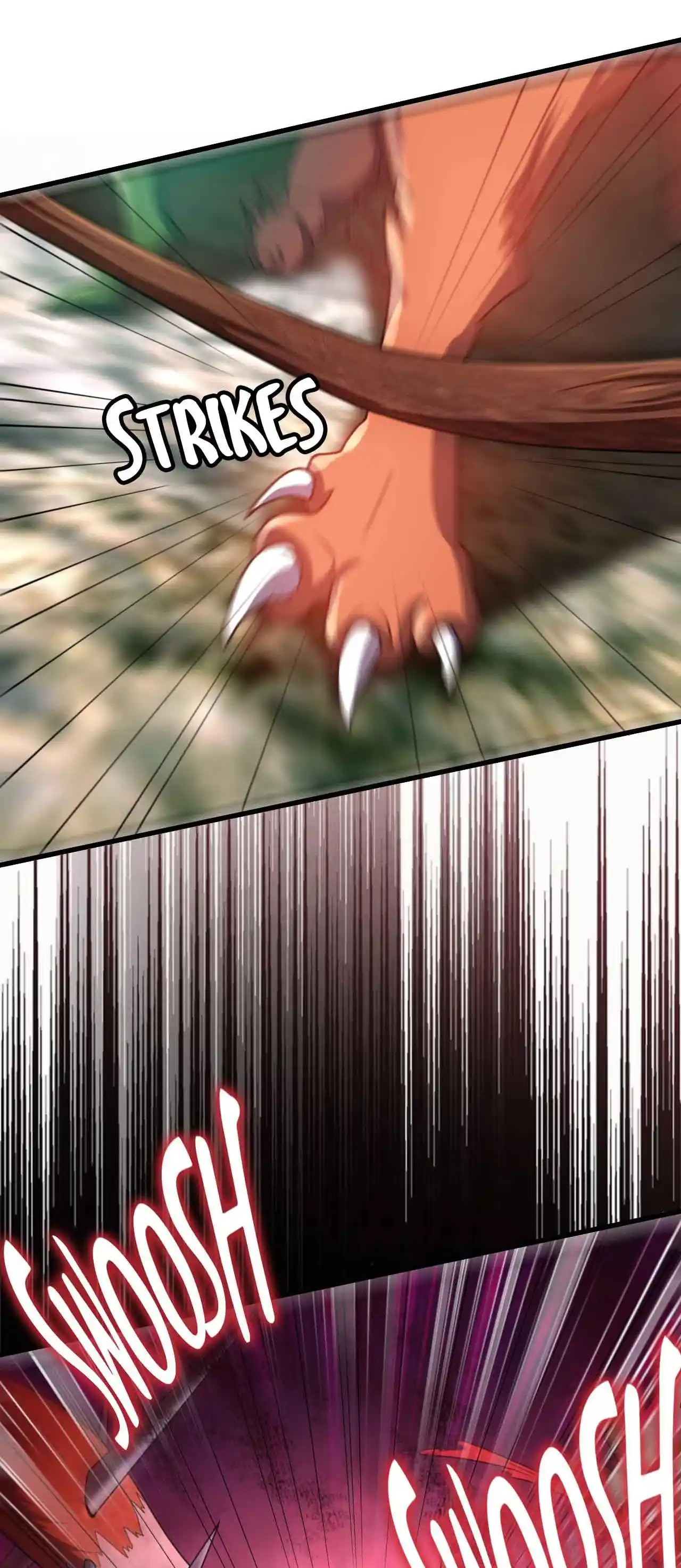 The Ultimate Devil King 129