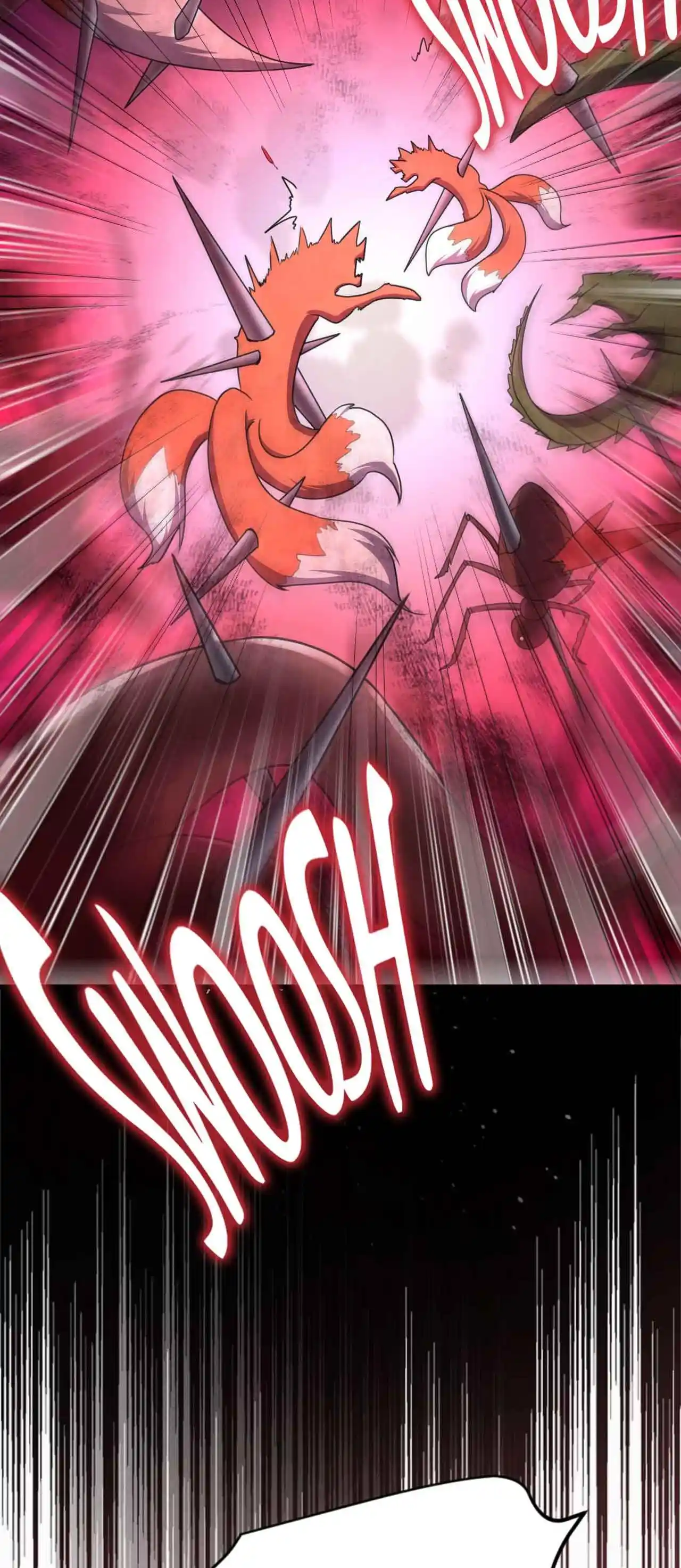 The Ultimate Devil King 129