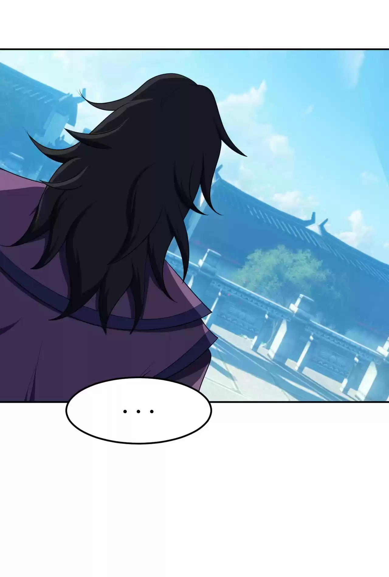 The Ultimate Devil King 13