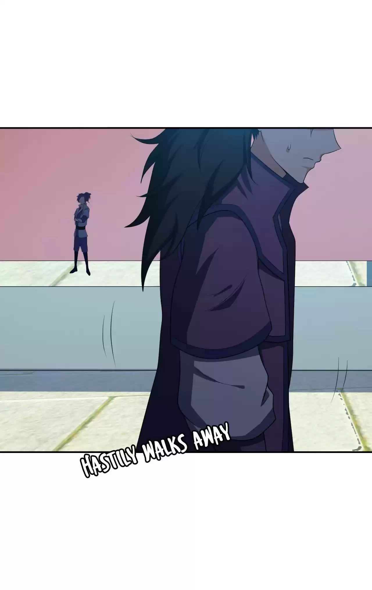 The Ultimate Devil King 13