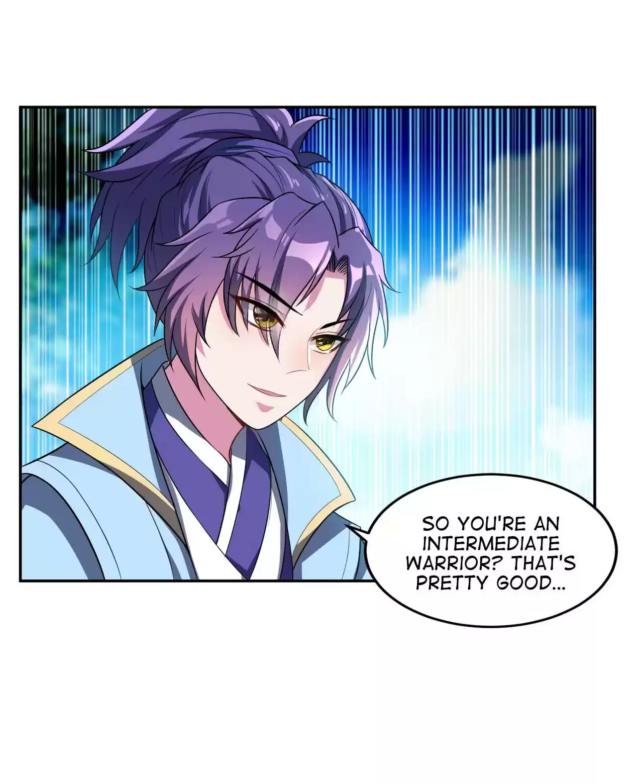 The Ultimate Devil King 13