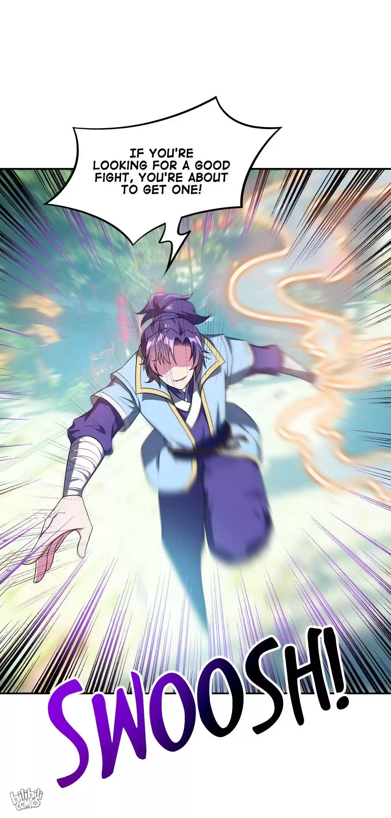 The Ultimate Devil King 13