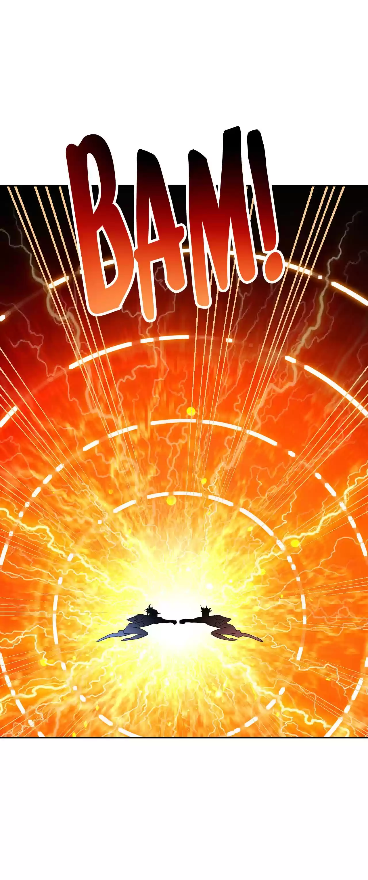 The Ultimate Devil King 13