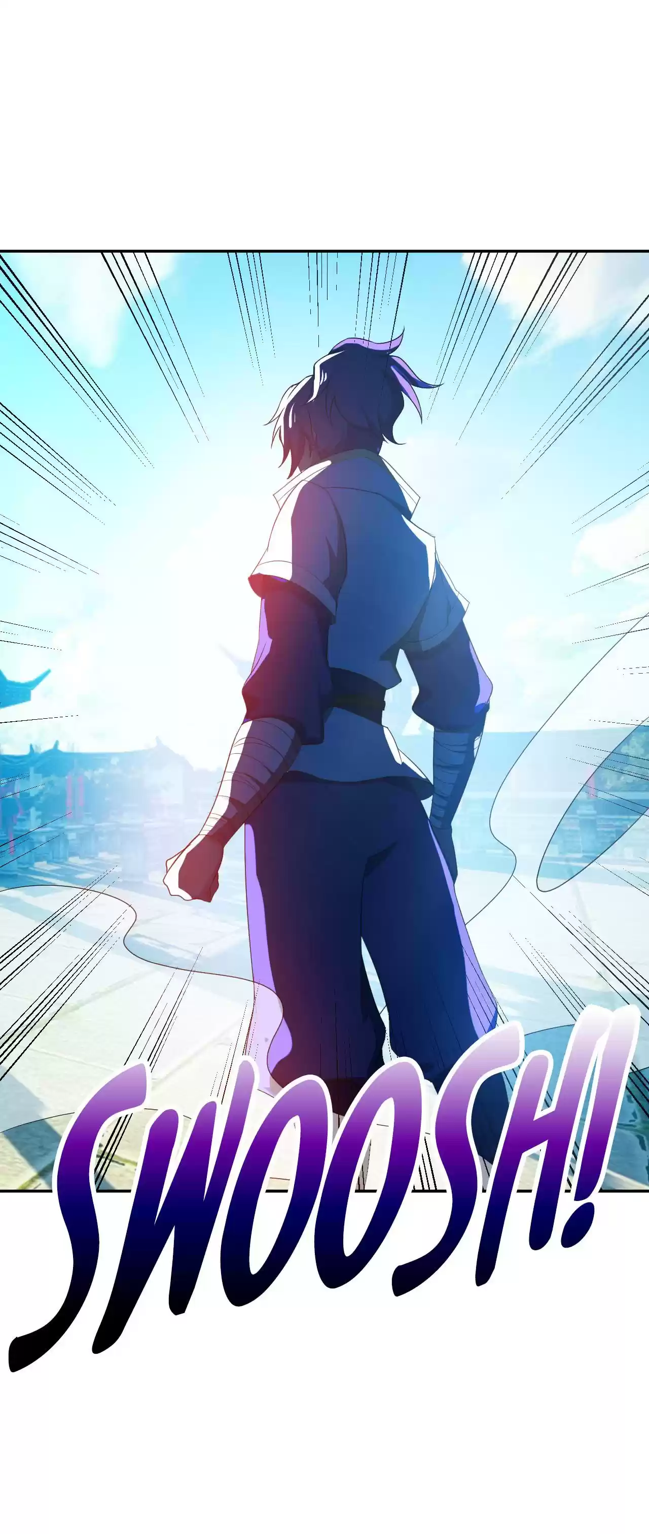 The Ultimate Devil King 13