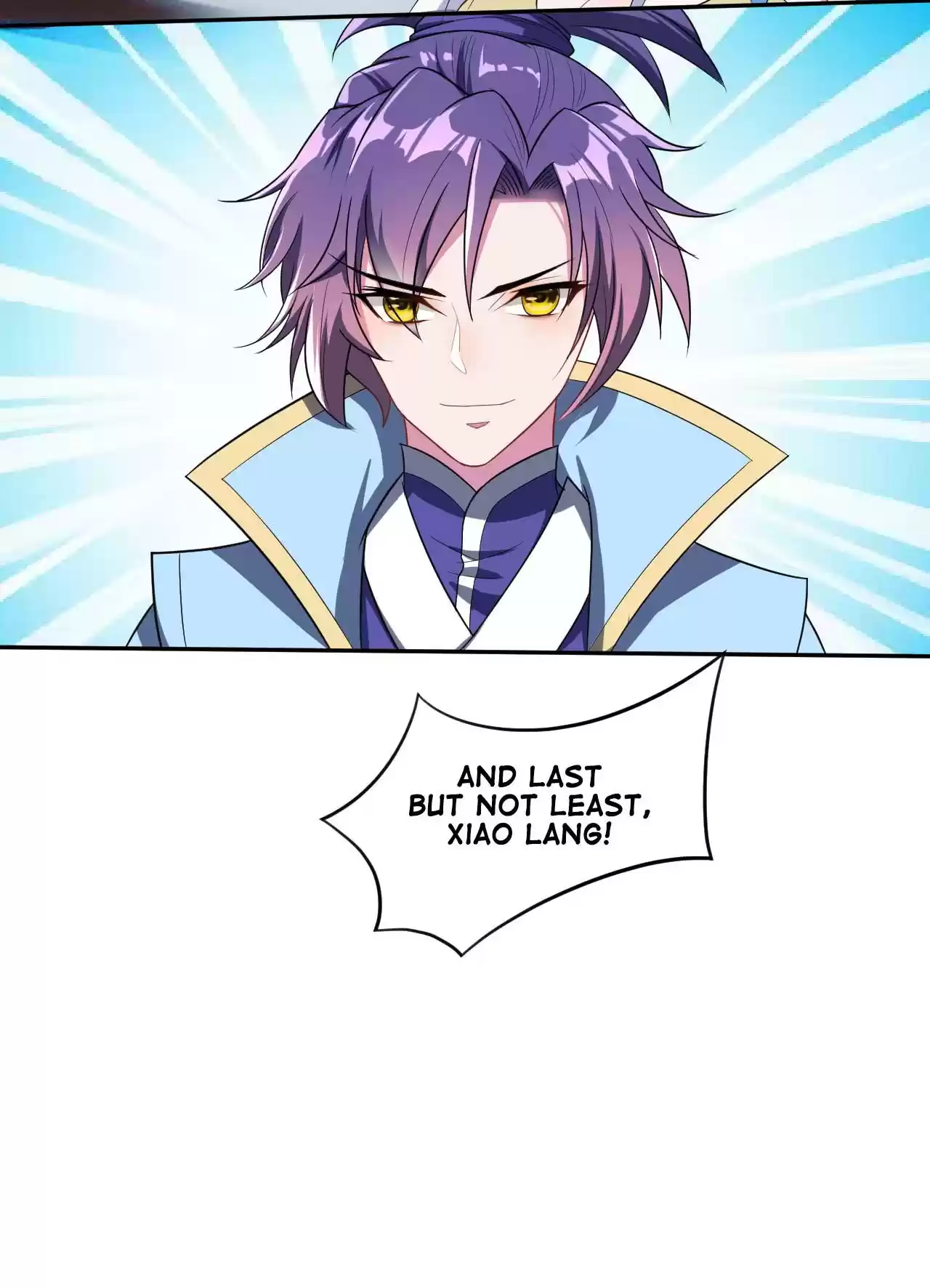 The Ultimate Devil King 13