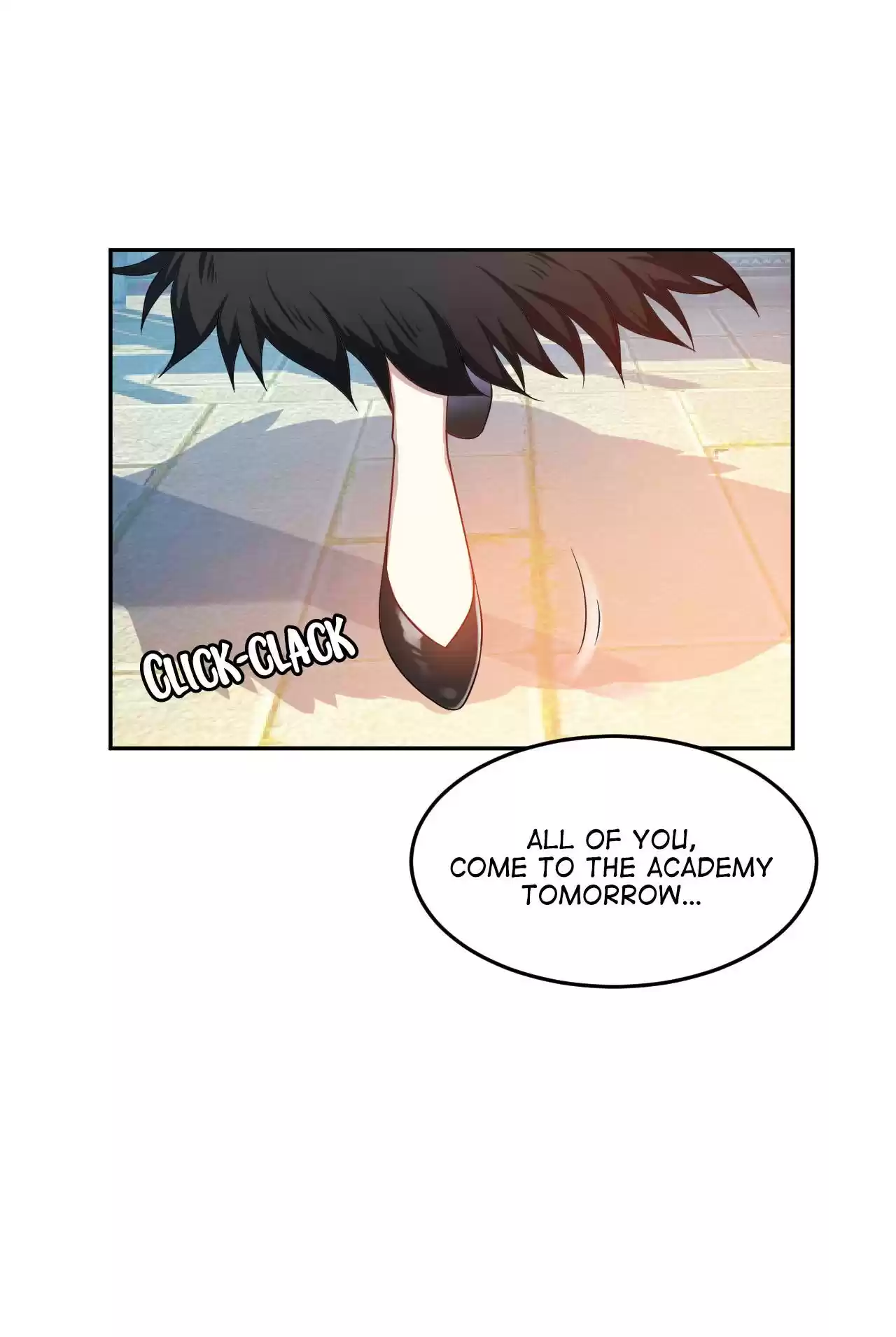 The Ultimate Devil King 13