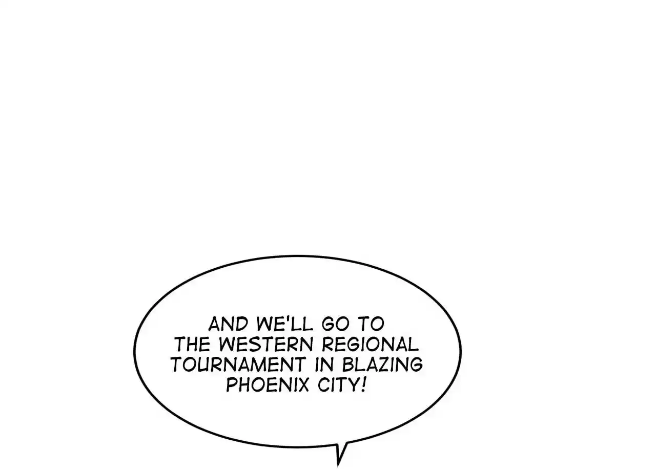 The Ultimate Devil King 13