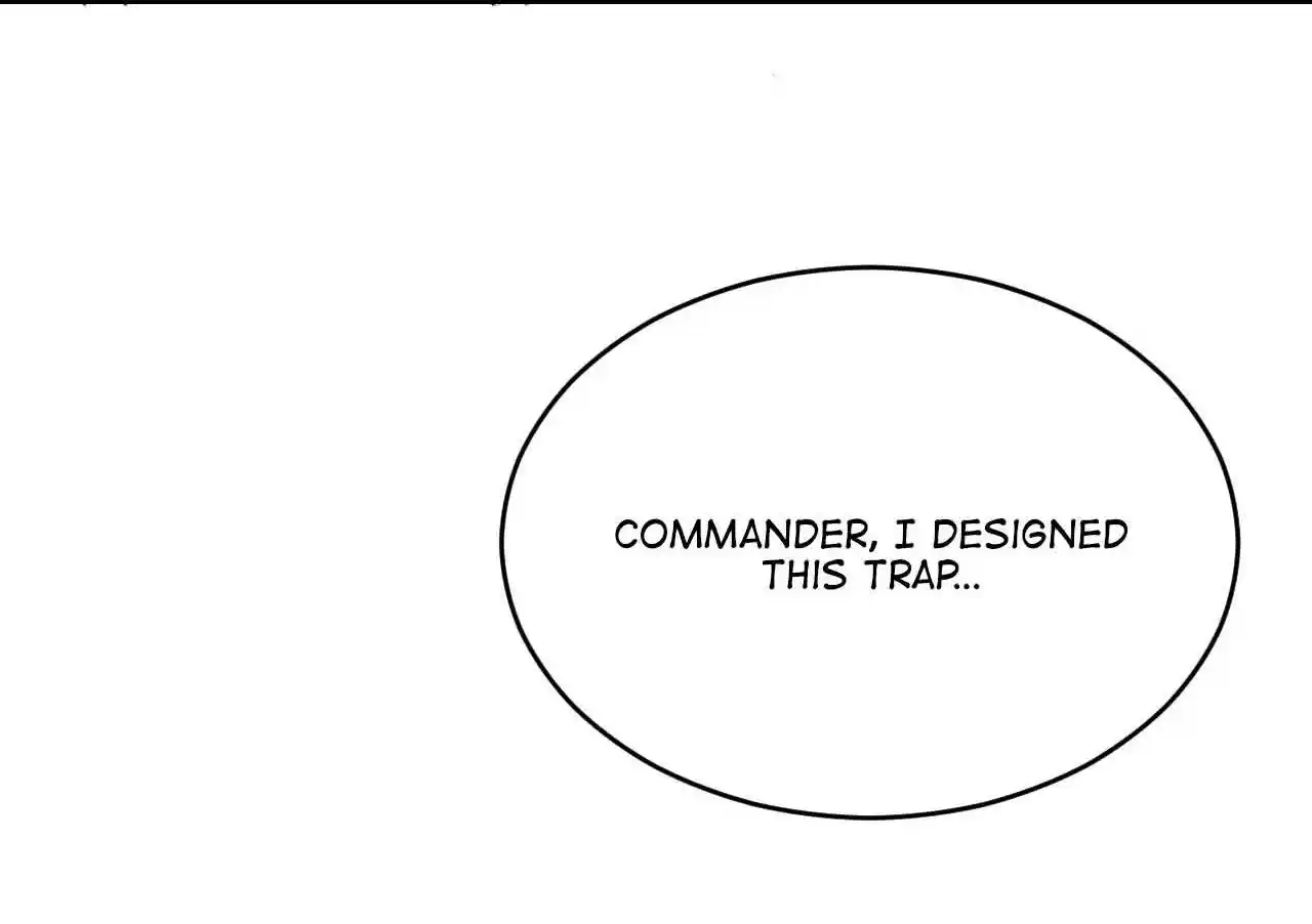 The Ultimate Devil King 130