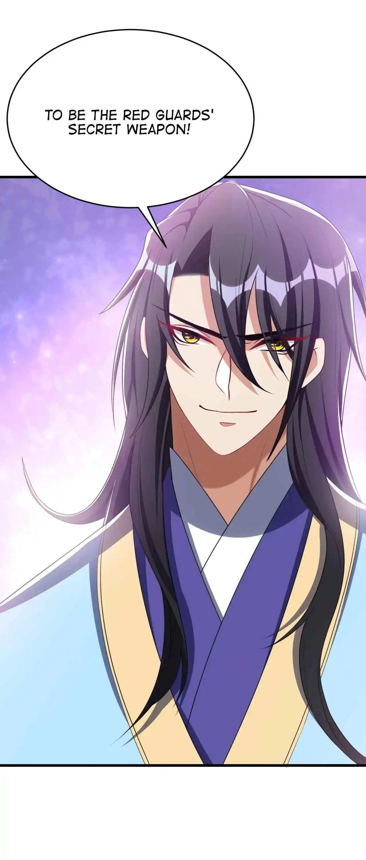 The Ultimate Devil King 130