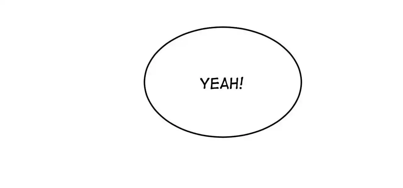 The Ultimate Devil King 130