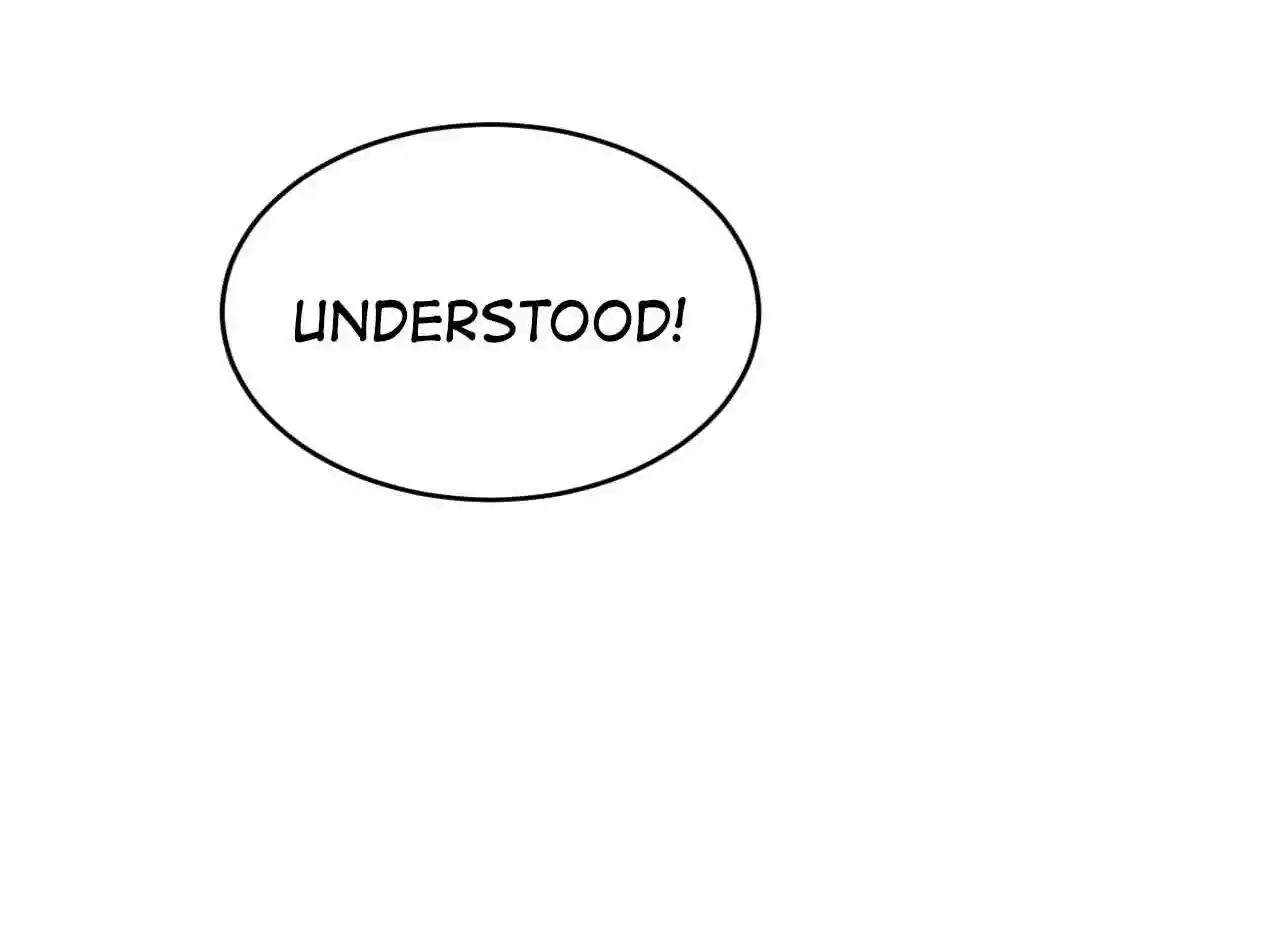 The Ultimate Devil King 130