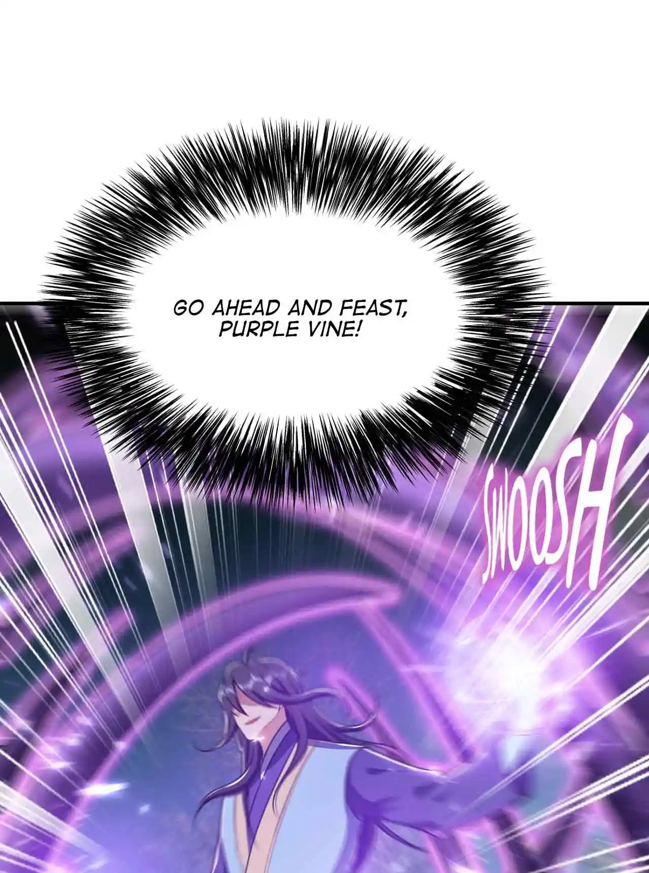 The Ultimate Devil King 130