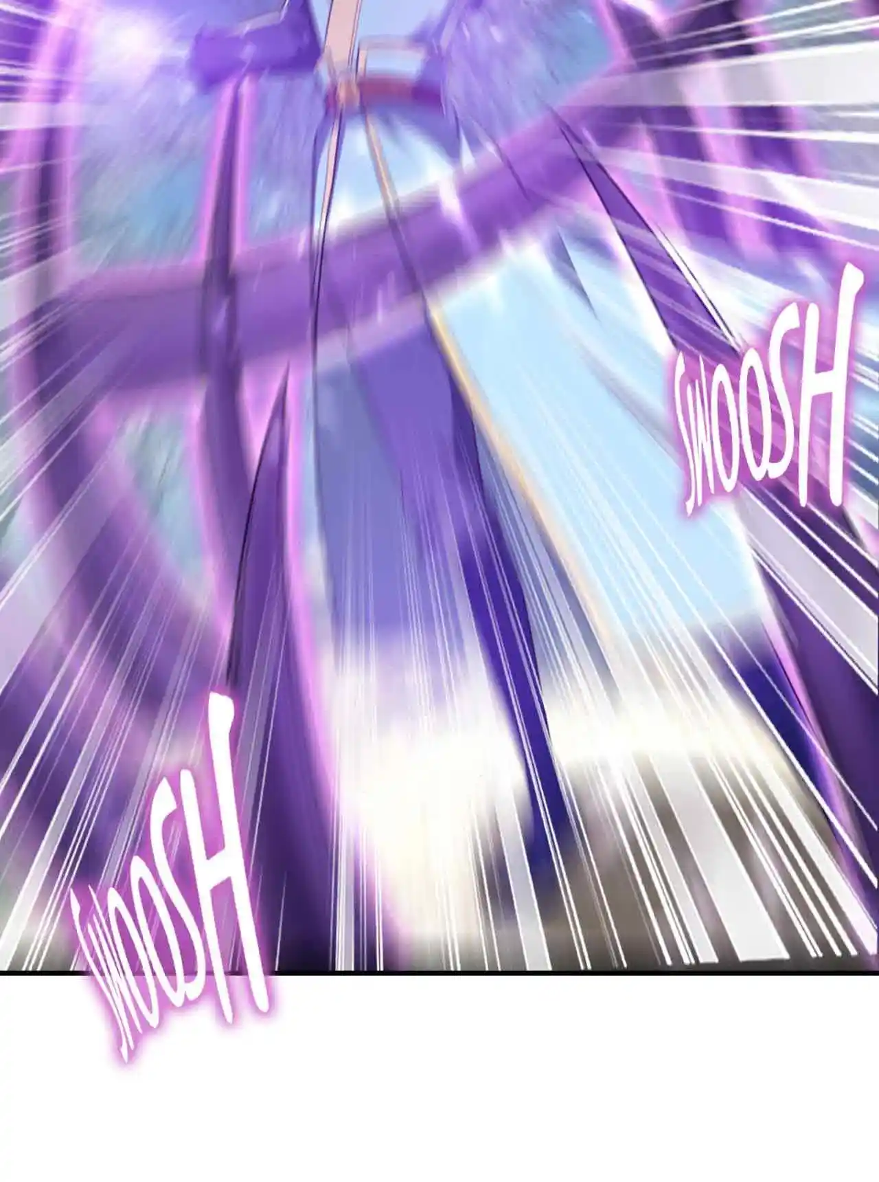 The Ultimate Devil King 130