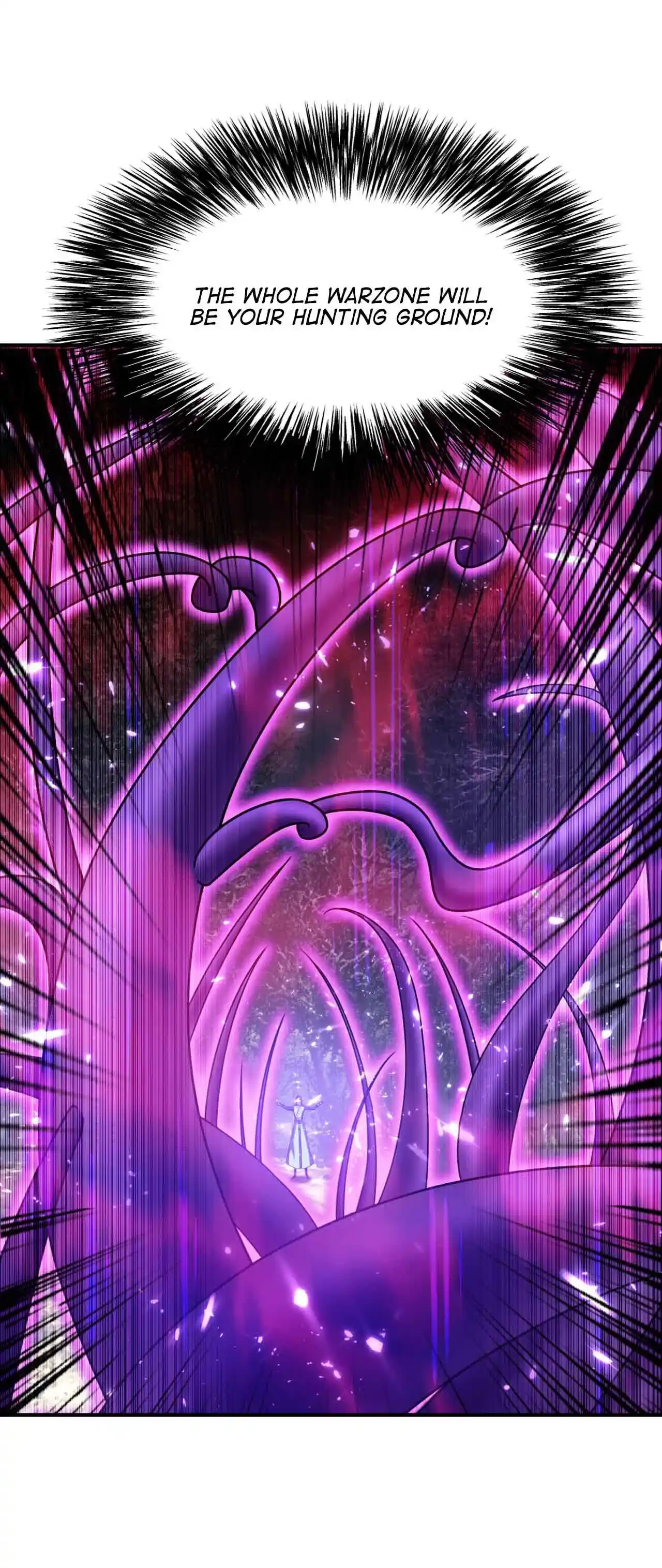 The Ultimate Devil King 130