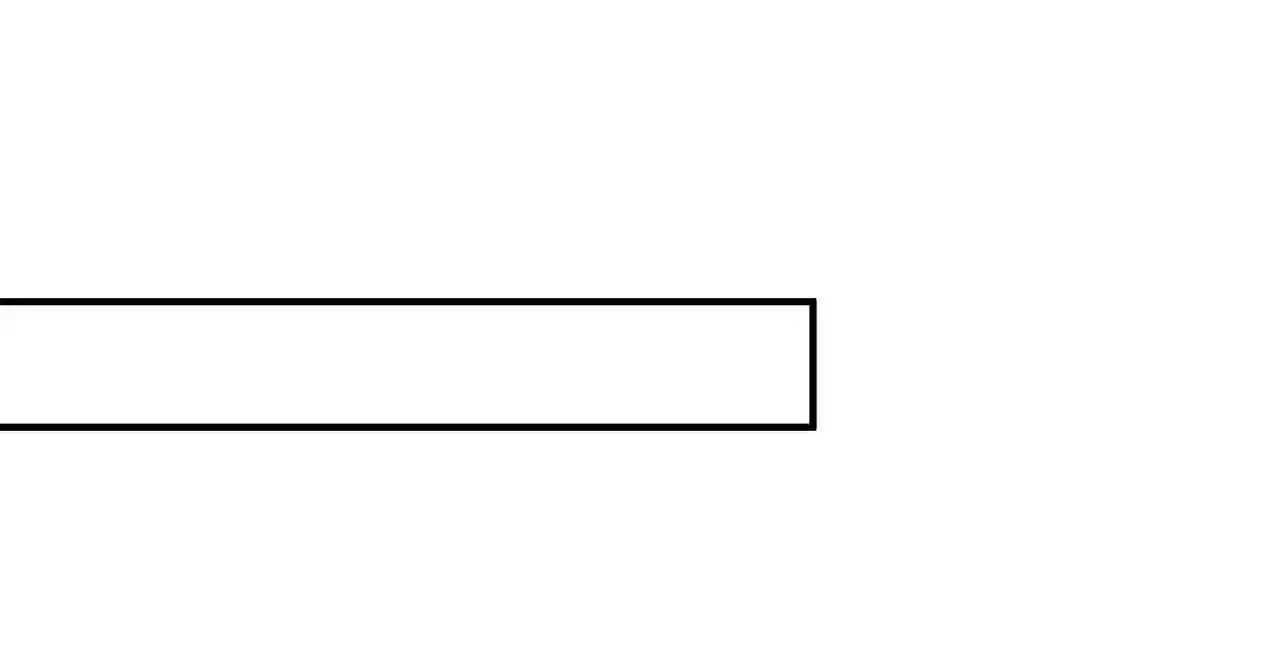 The Ultimate Devil King 130