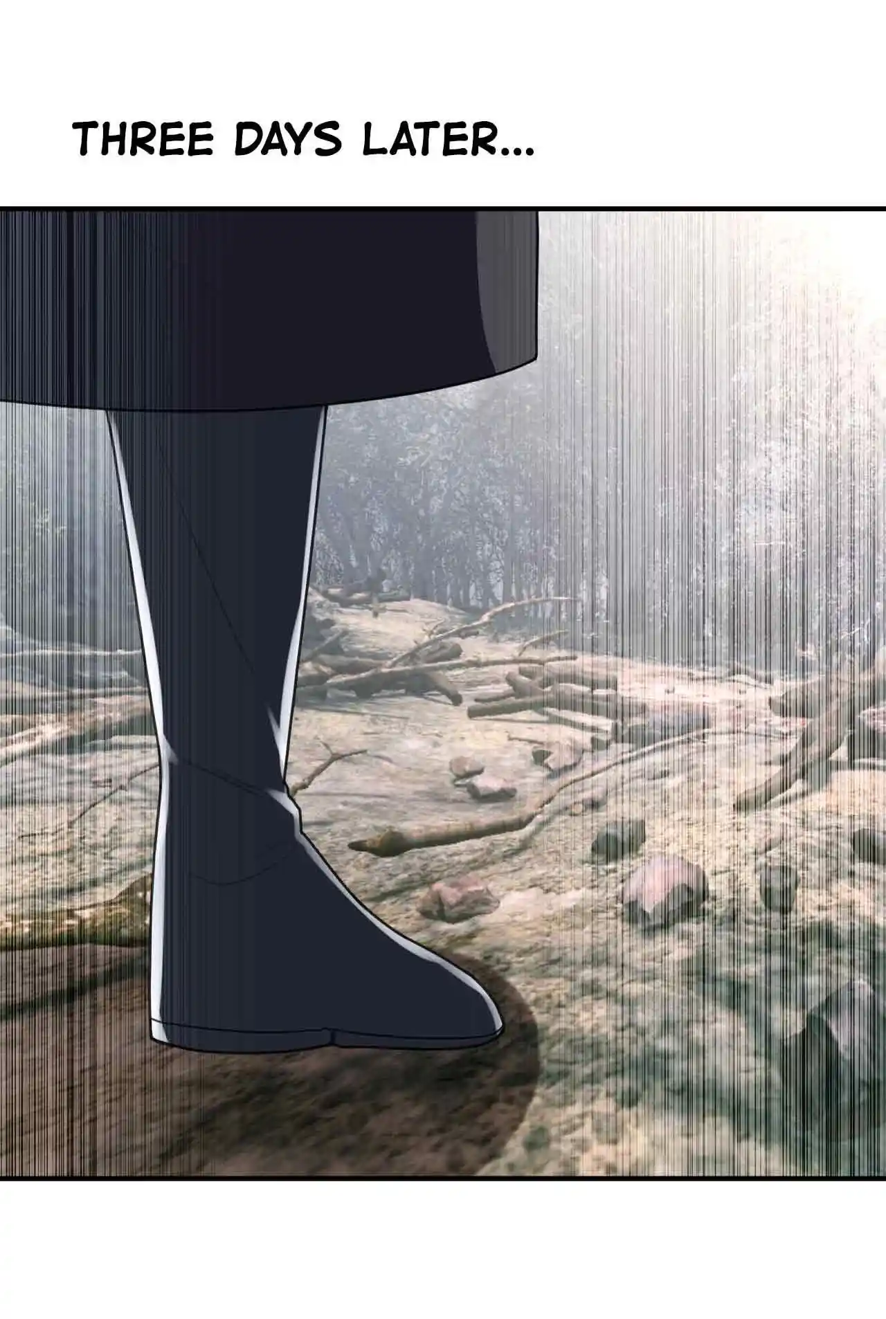 The Ultimate Devil King 130