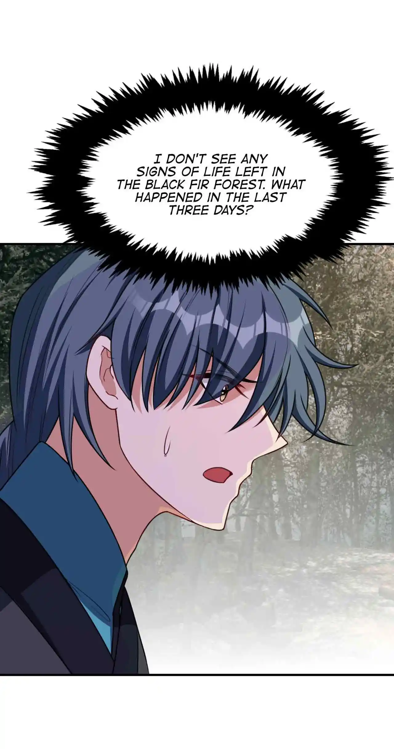 The Ultimate Devil King 130