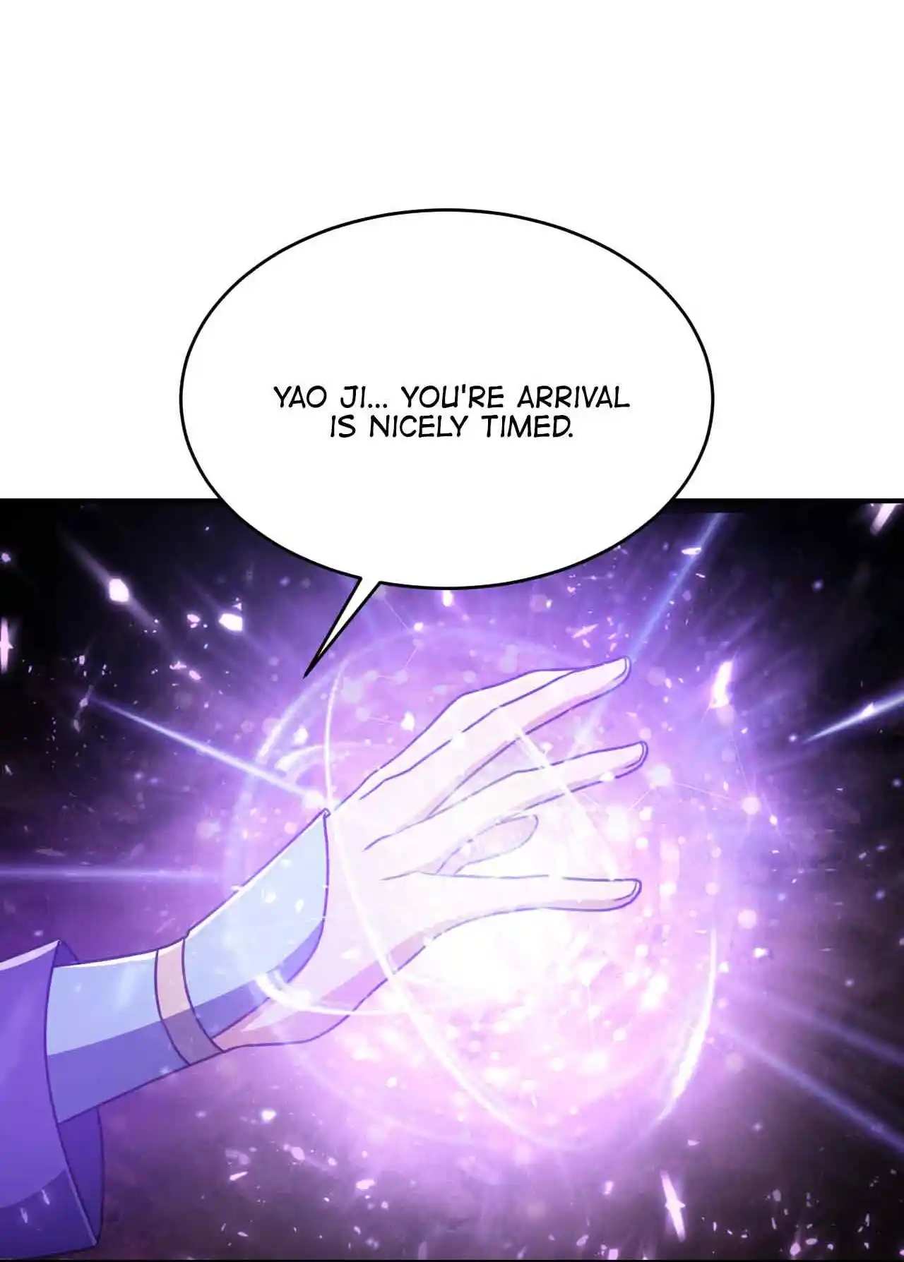 The Ultimate Devil King 130